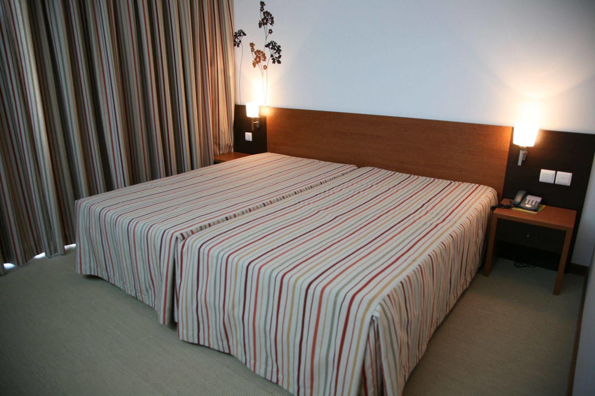 Spirit Fonte Real - Antigo Flora 3*