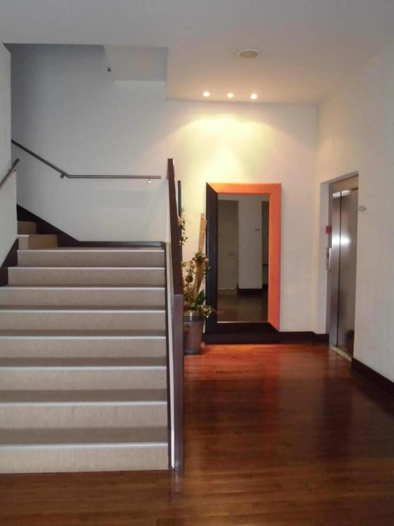 Hotel Spirit Fonte Real - Antigo Flora 3*