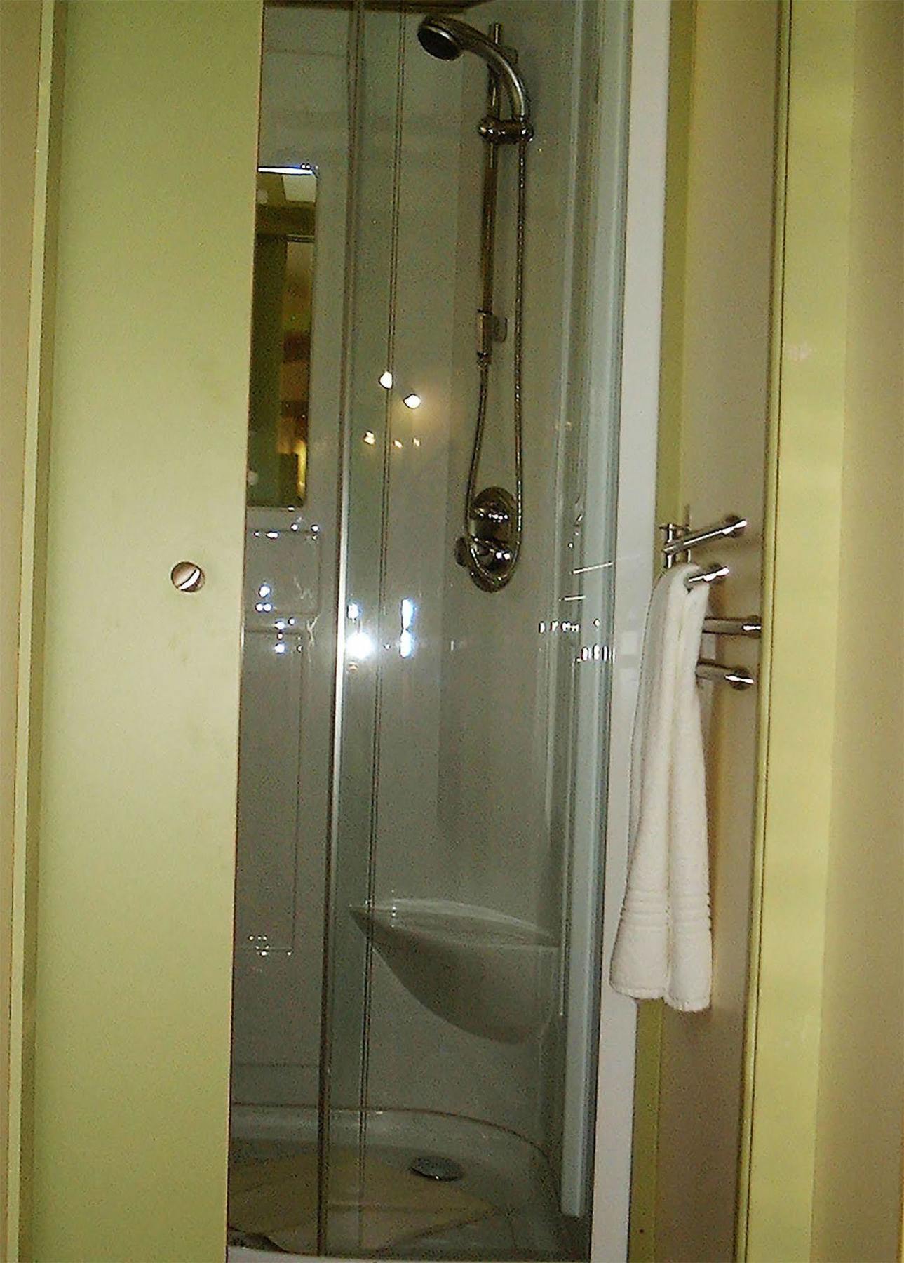 Hotel Orbitur Valado Bungalows Caravan Park 3*