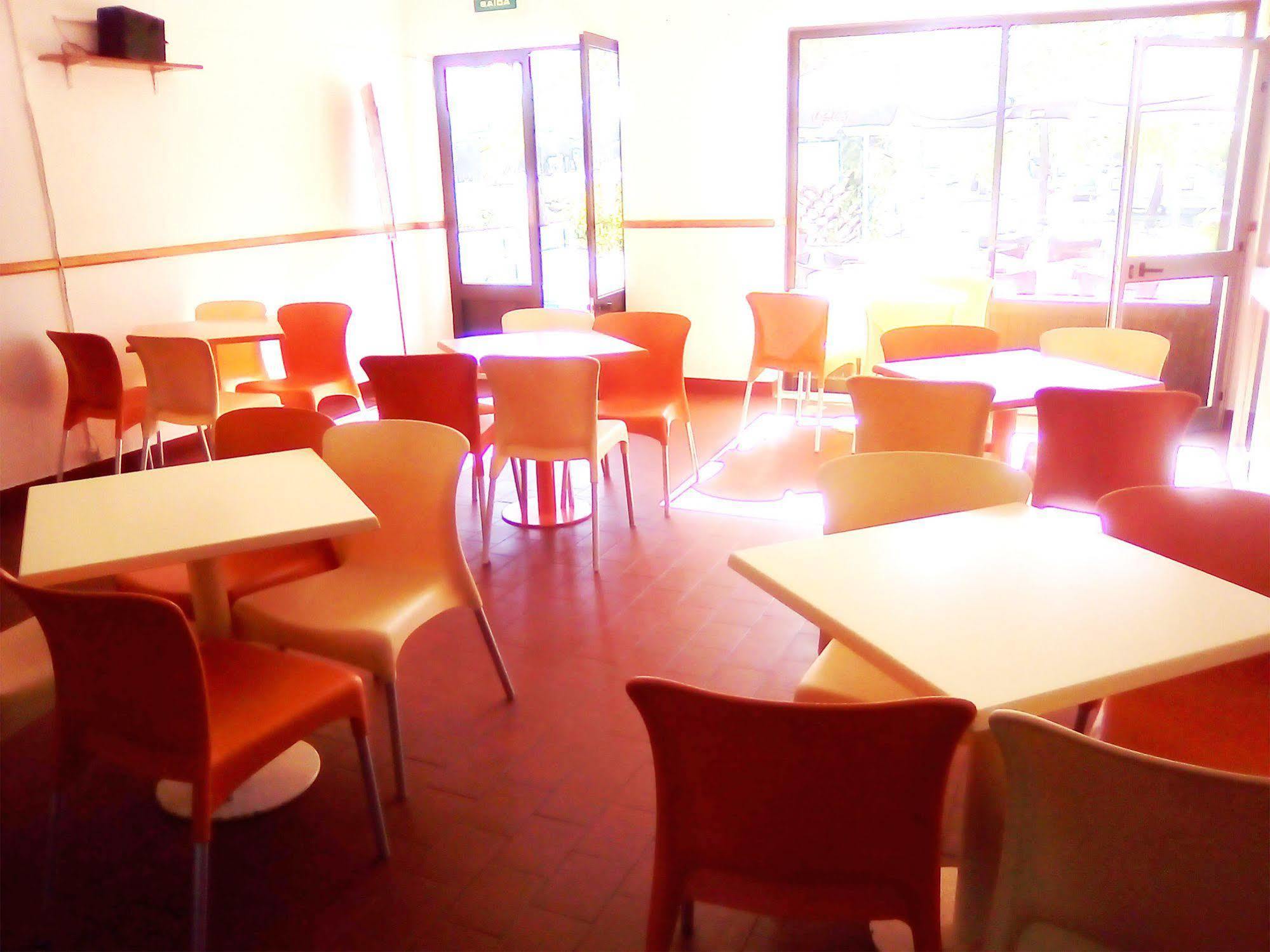 Orbitur Valado Bungalows Caravan Park Hotel 3*
