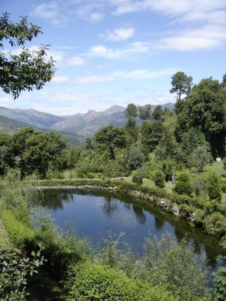 Quinta De Barbedo - Farm stay