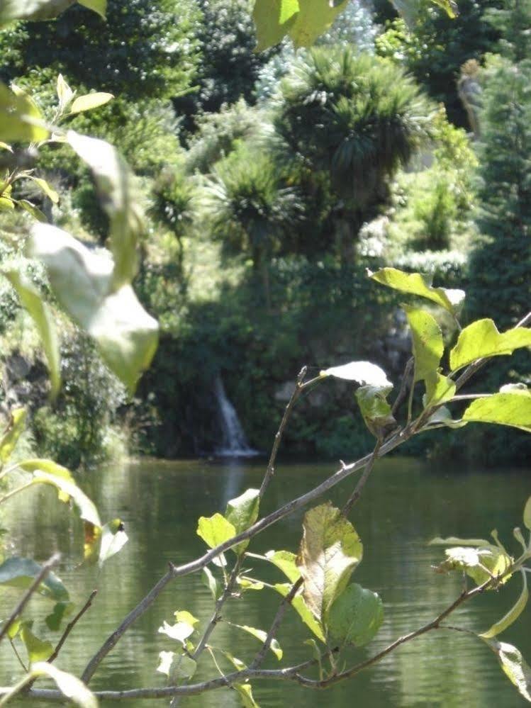 Quinta De Barbedo - * Canicada