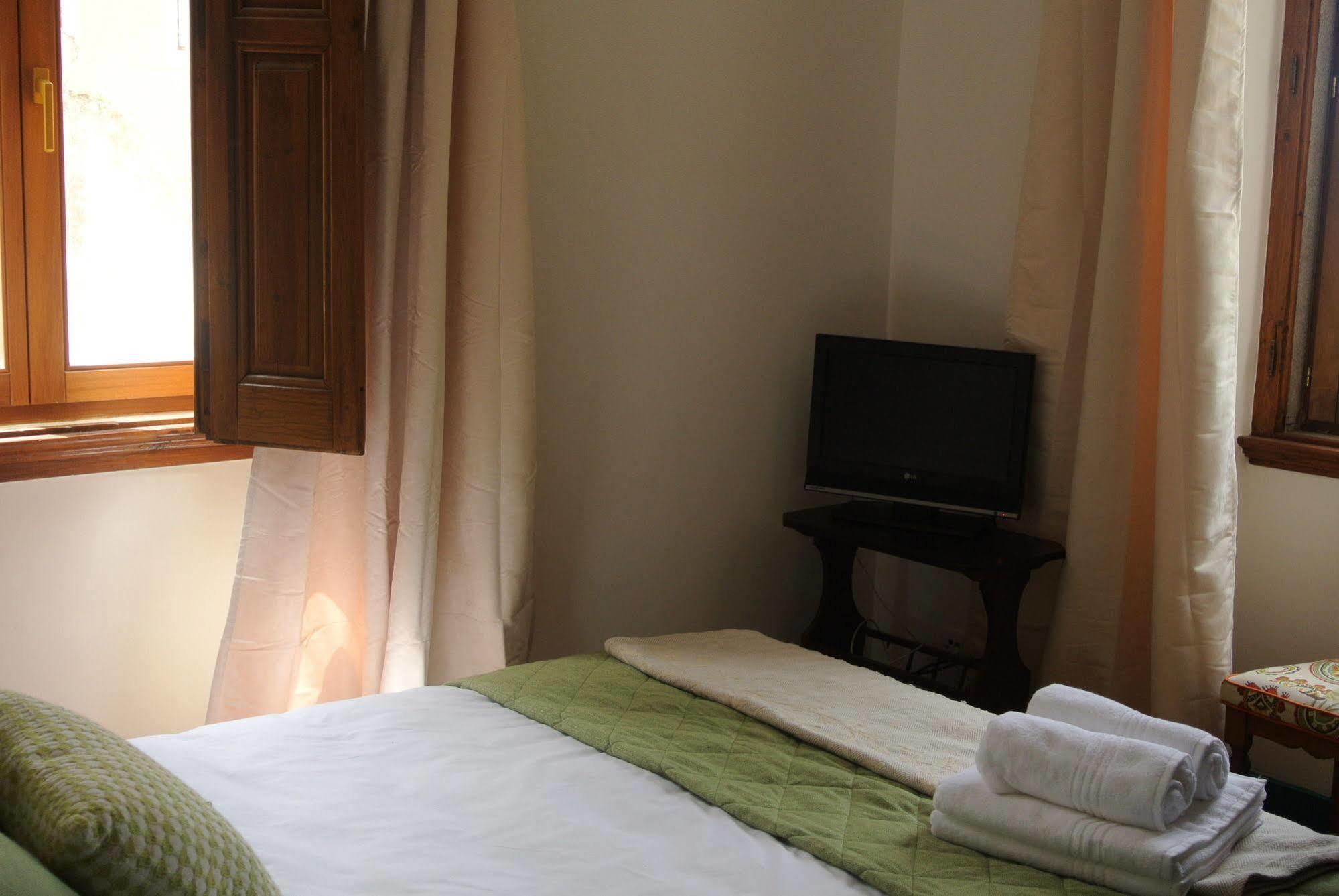 Bed & Breakfast Dos Poetas 5*