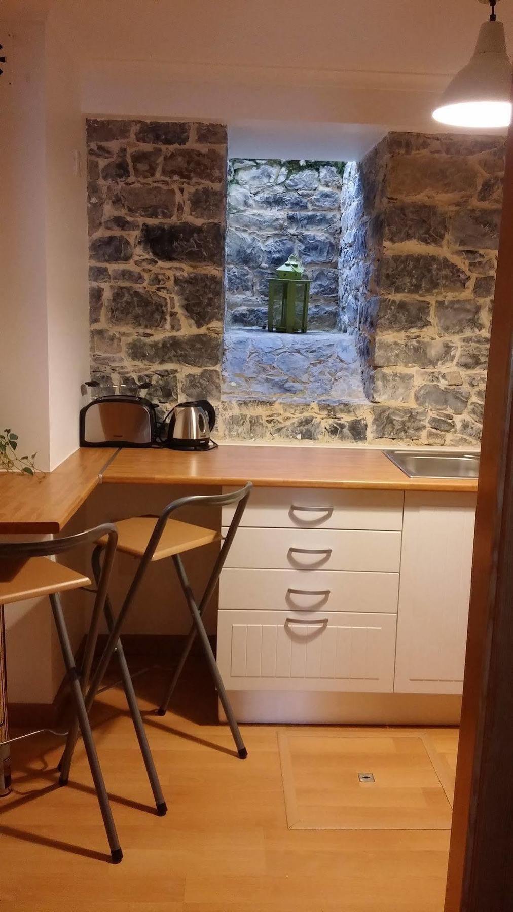 Dos Poetas Bed & Breakfast