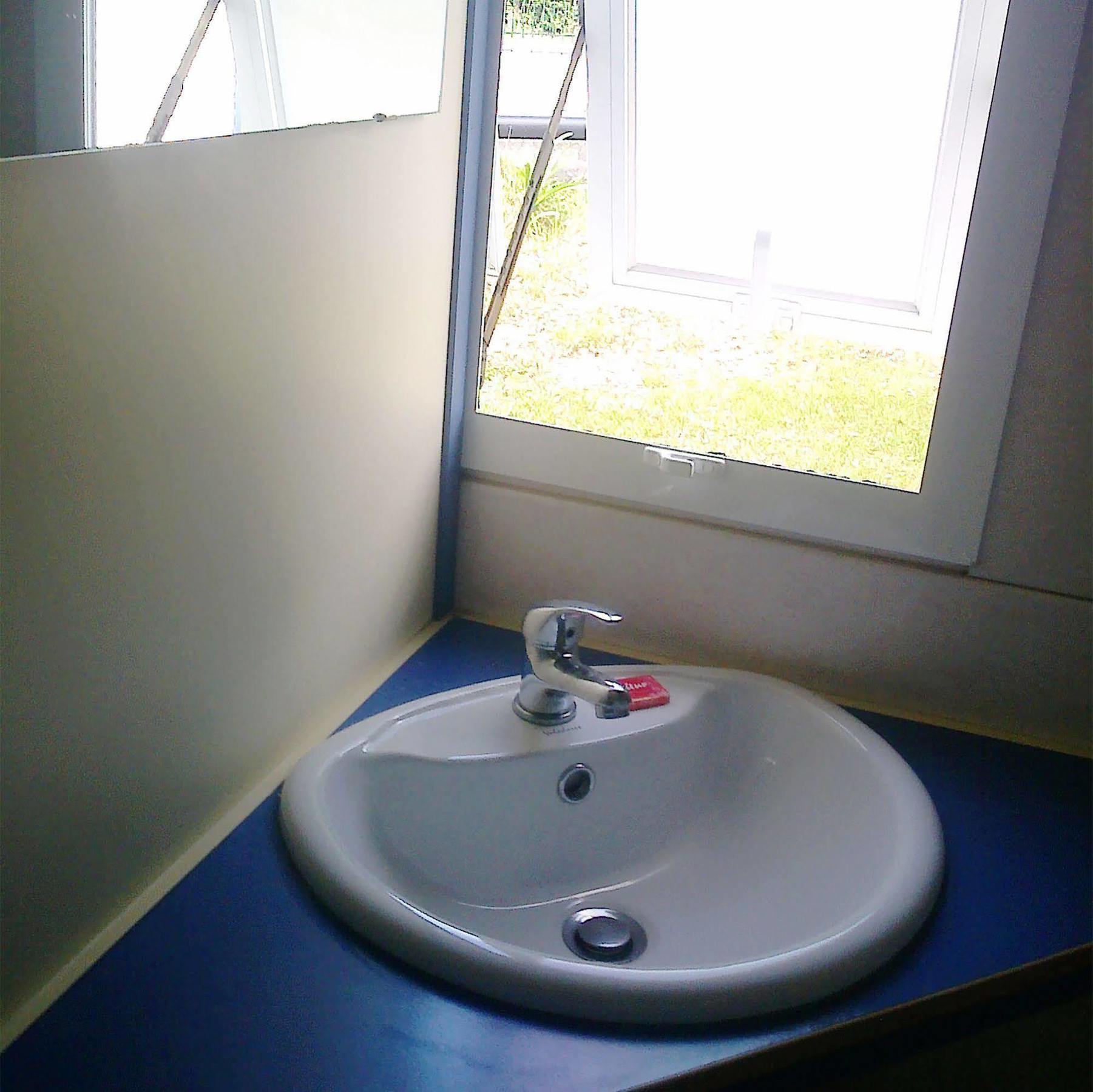 Orbitur Rio Alto - 4* Apulia