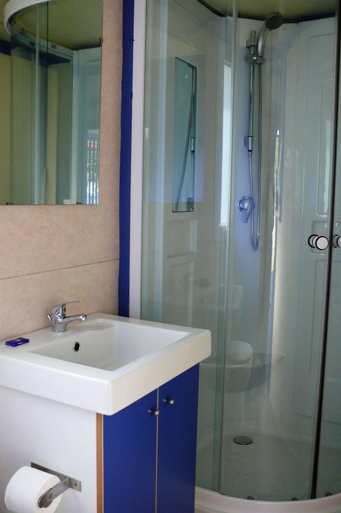 Hotel Orbitur Rio Alto - 4*