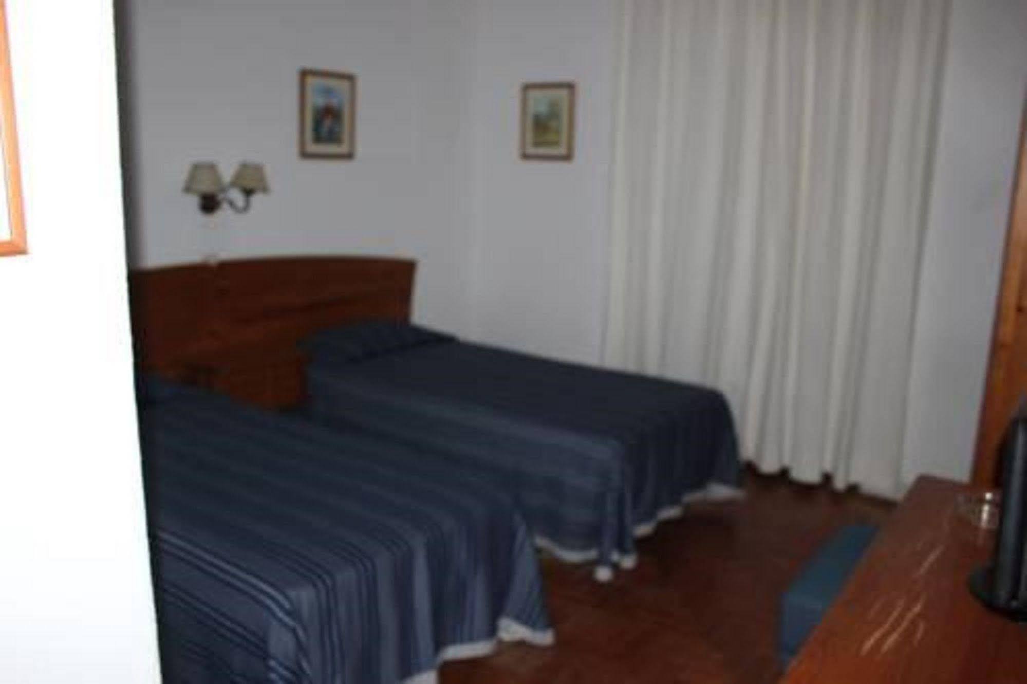 Alojamento Local Arcada By Portugalferias Guest house *