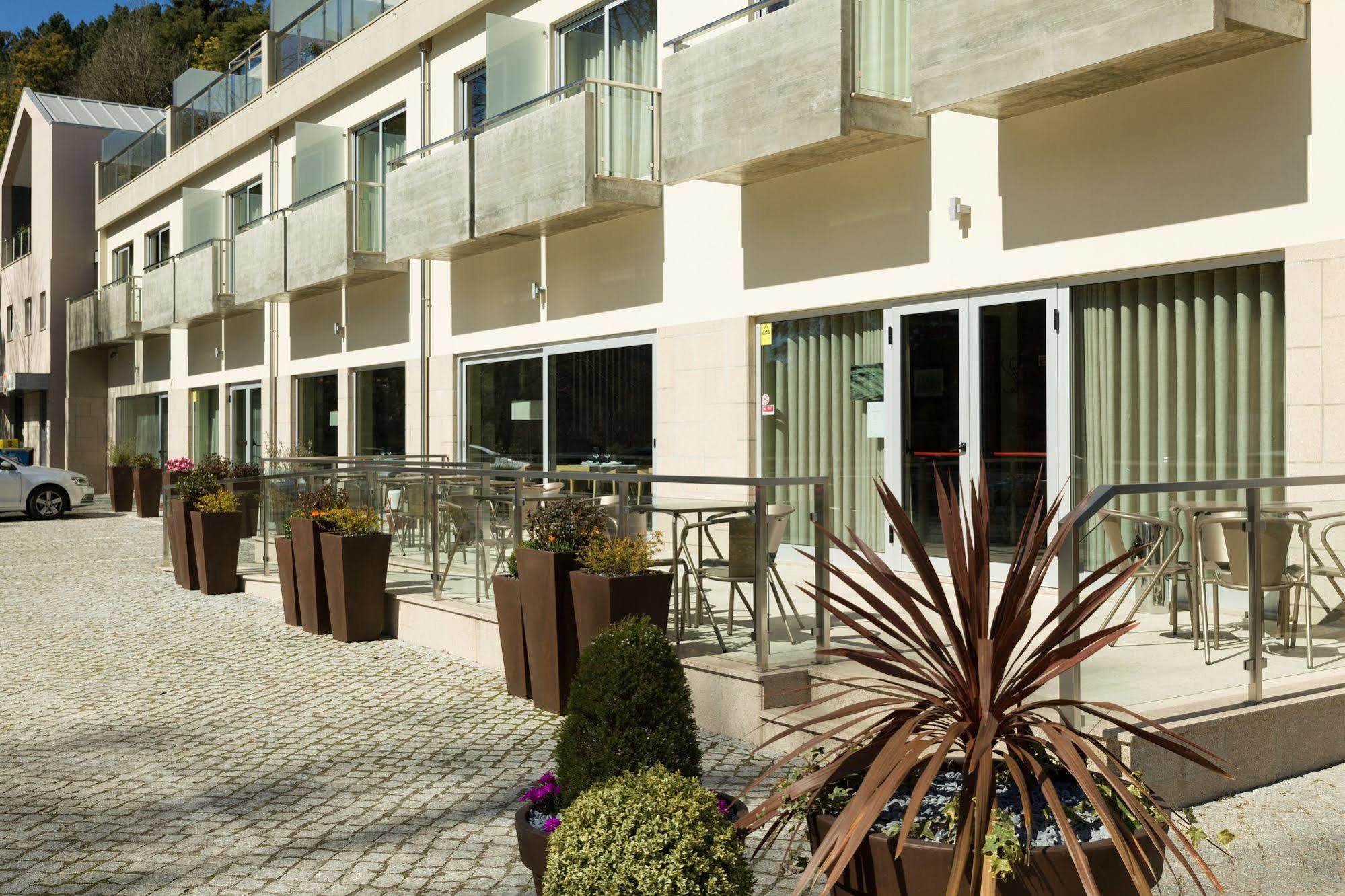 Alva Valley Hotel 4*