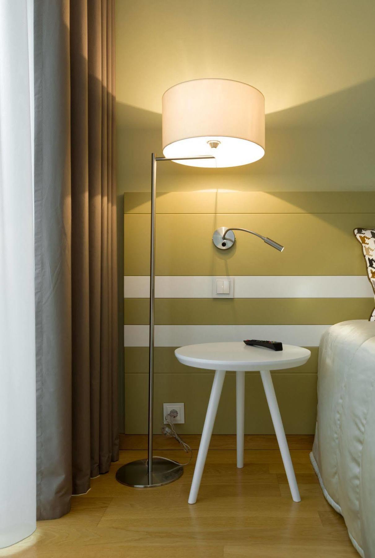 Alva Valley Hotel 4*