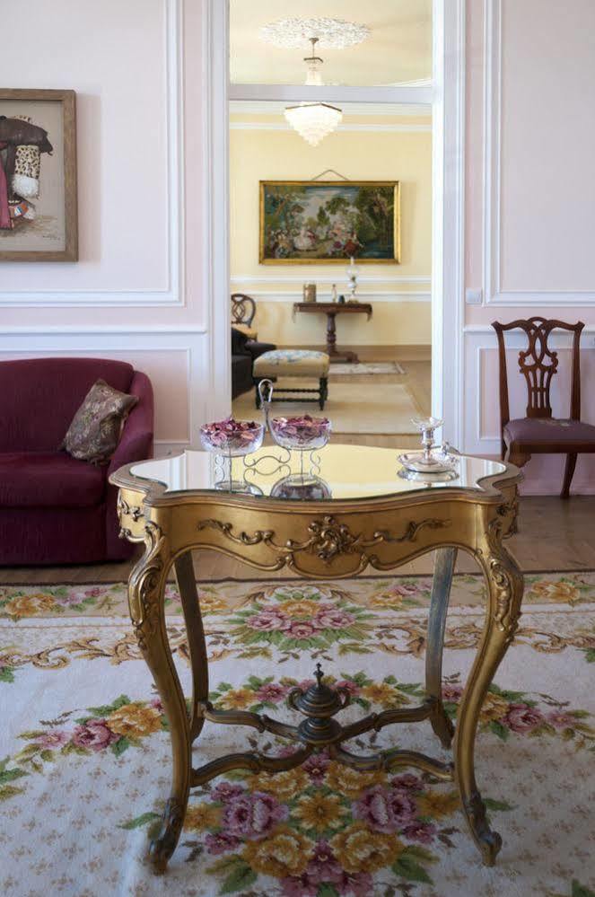 Hotel Palacete da Real Companhia do Cacau - Royal Cocoa Company Palace 5*