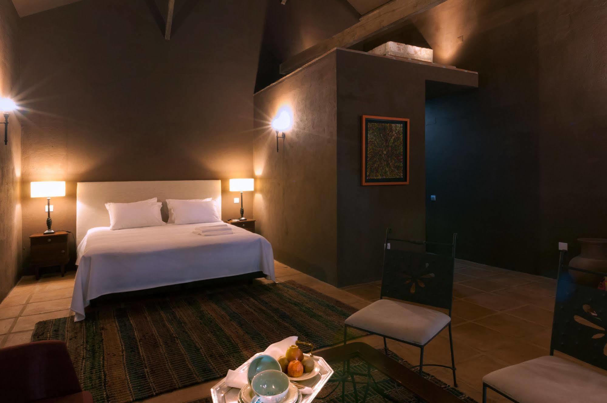 Hotel Palacete da Real Companhia do Cacau - Royal Cocoa Company Palace 5*