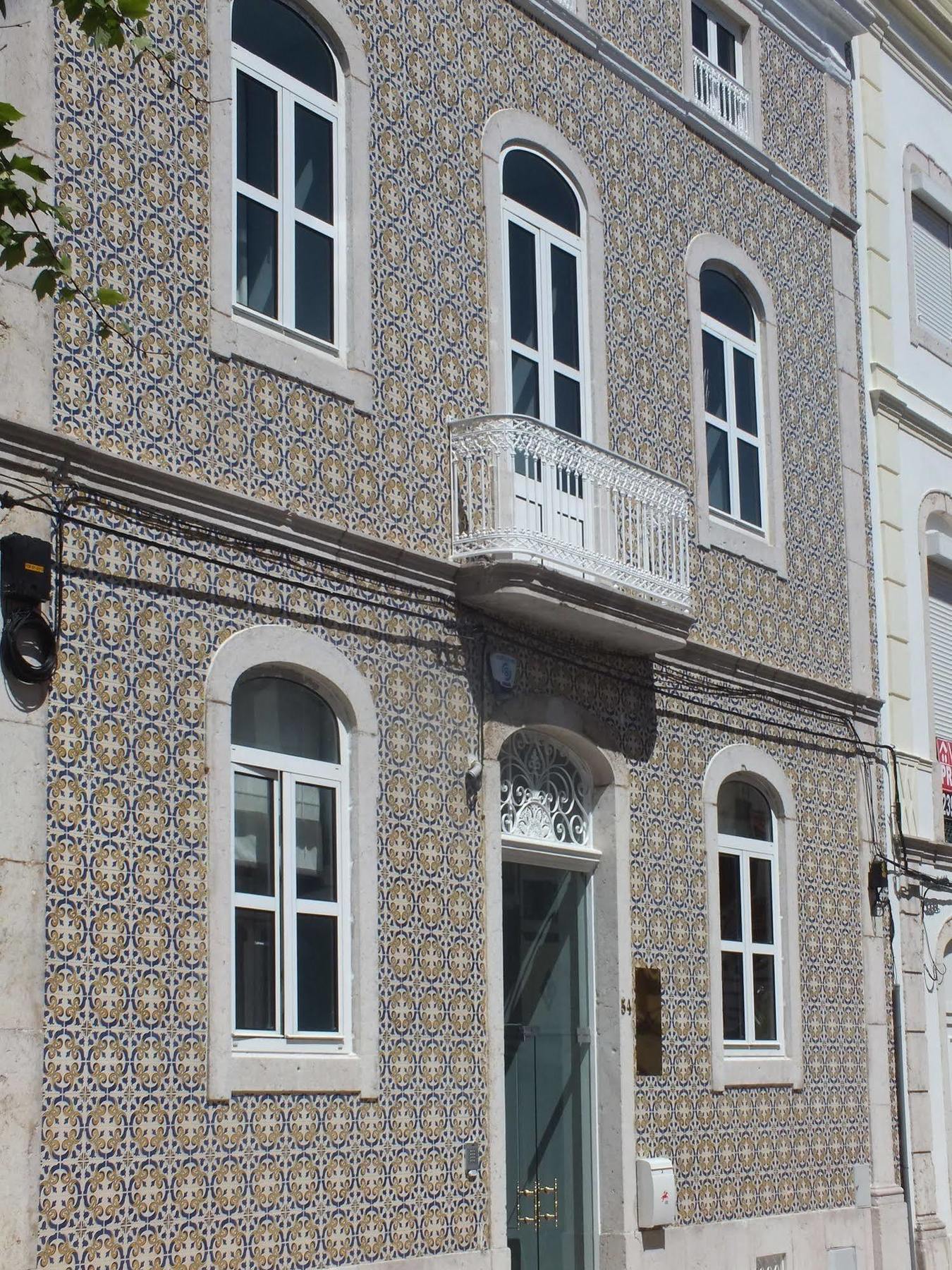 Fonte Da Foz Figueira da Foz