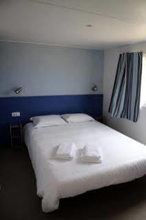 Orbitur Canidelo - Hotel