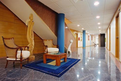 Dom Jorge De Lencastre Hotel Grândola