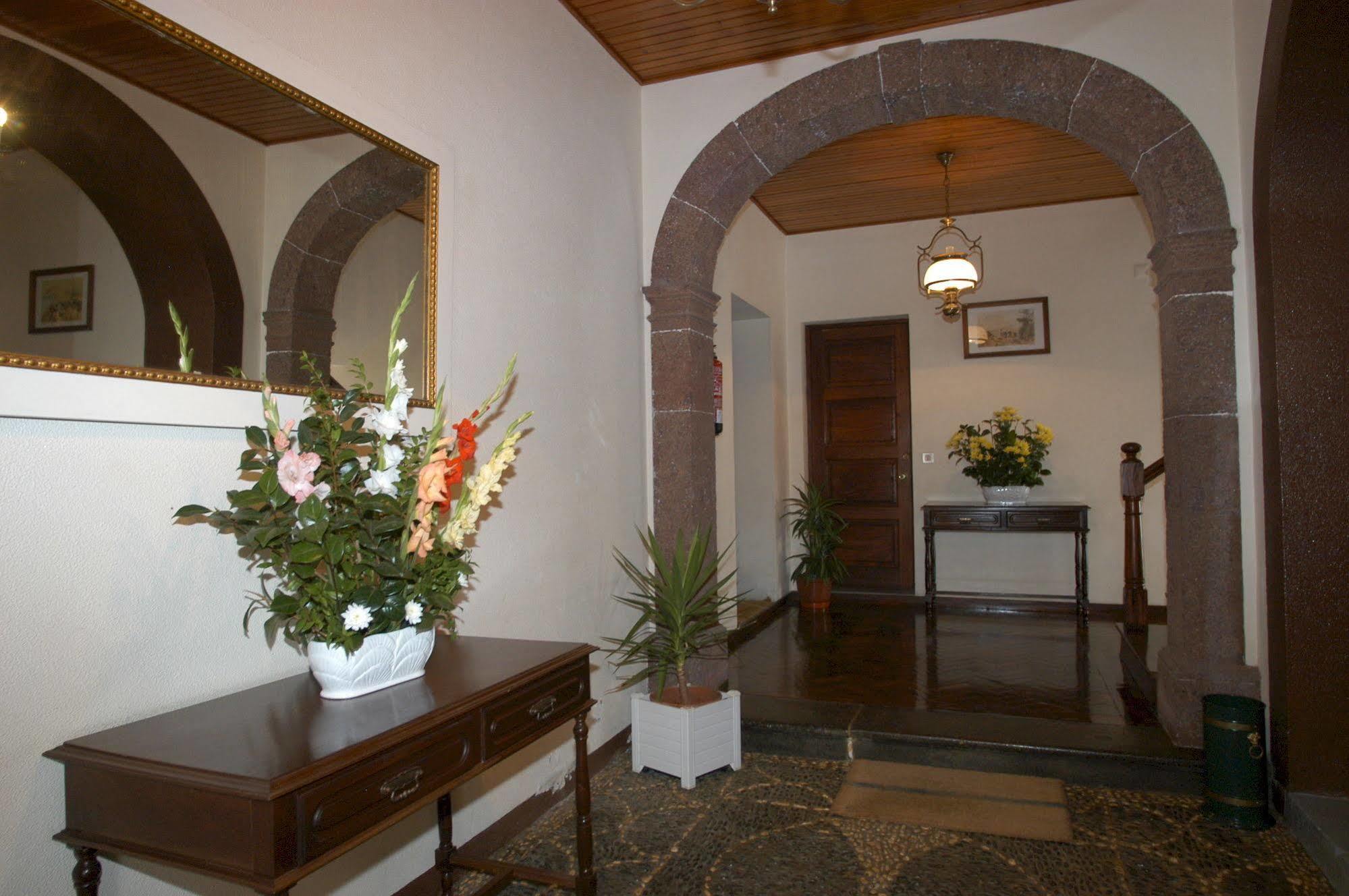 Gordon Hotel