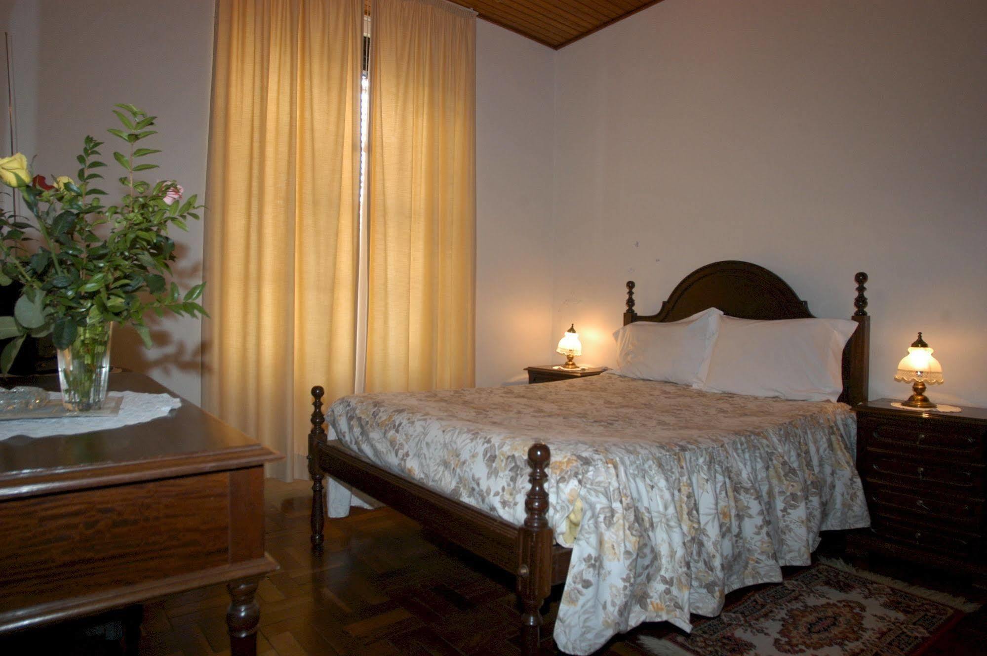 Gordon Hotel Funchal (Madeira)