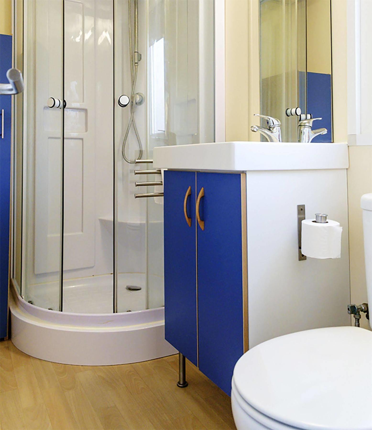 Hotel Orbitur Park - Valverde 4*