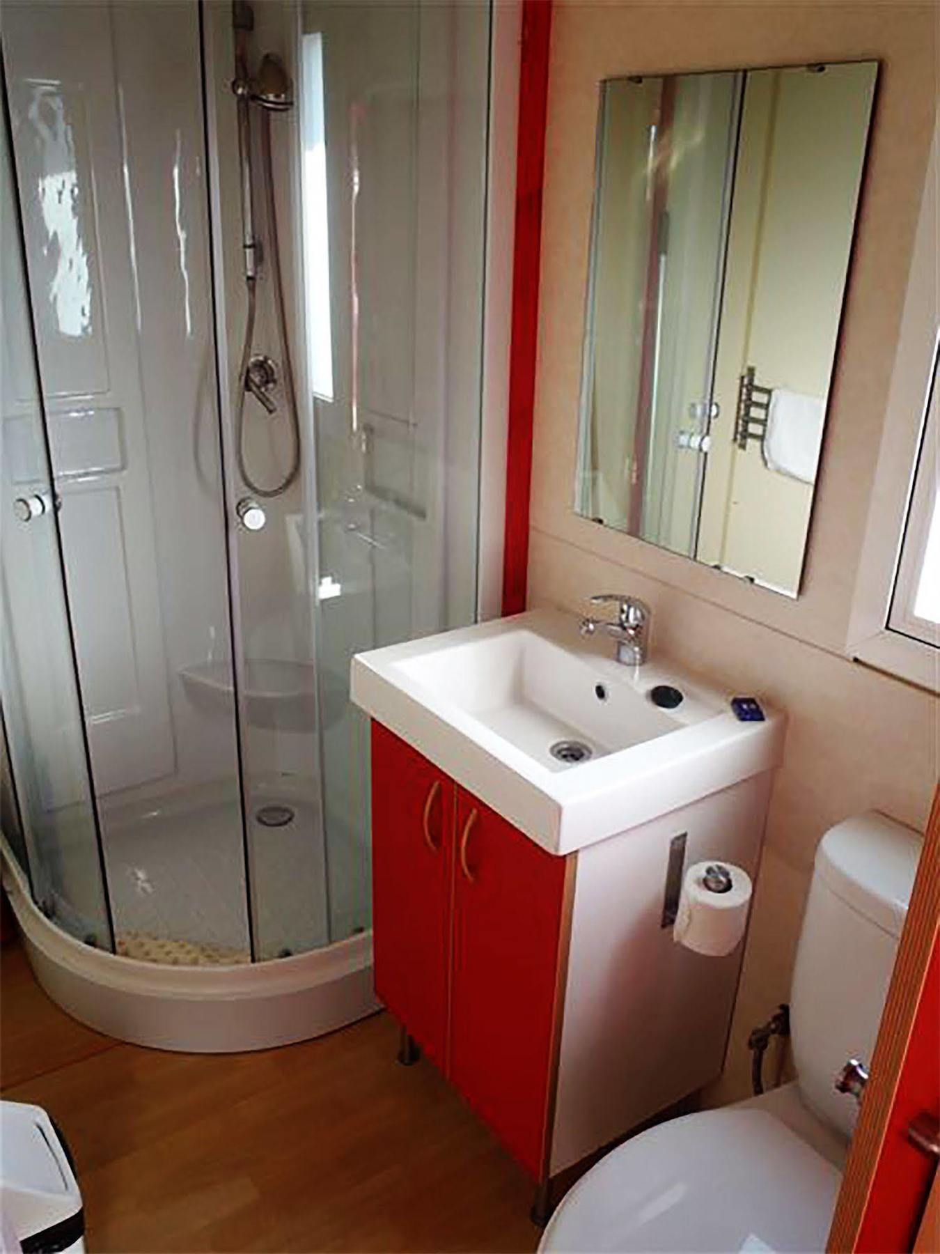Hotel Orbitur Park - Valverde Praia Da Luz
