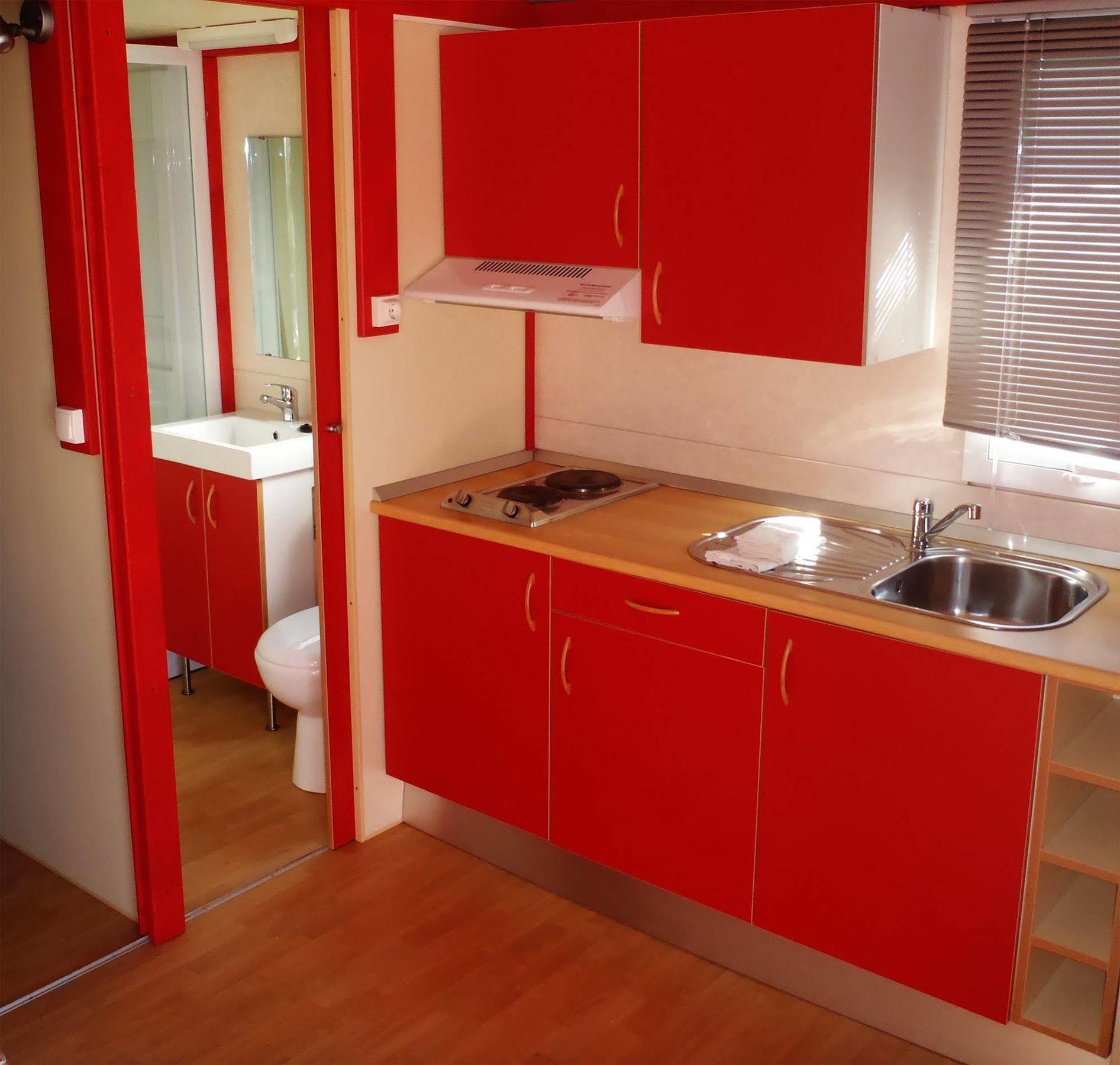 Orbitur Park - Valverde Hotel 4*