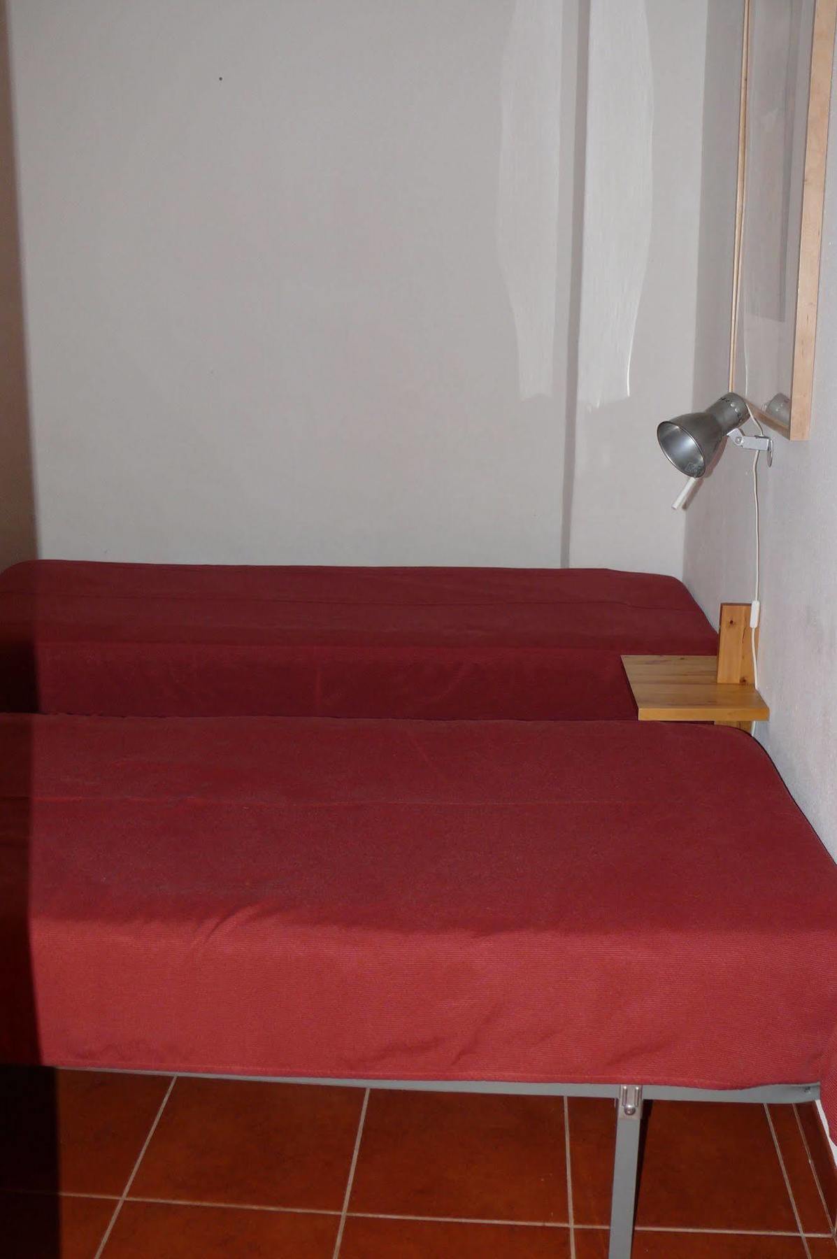 Orbitur Park - Valverde 4*
