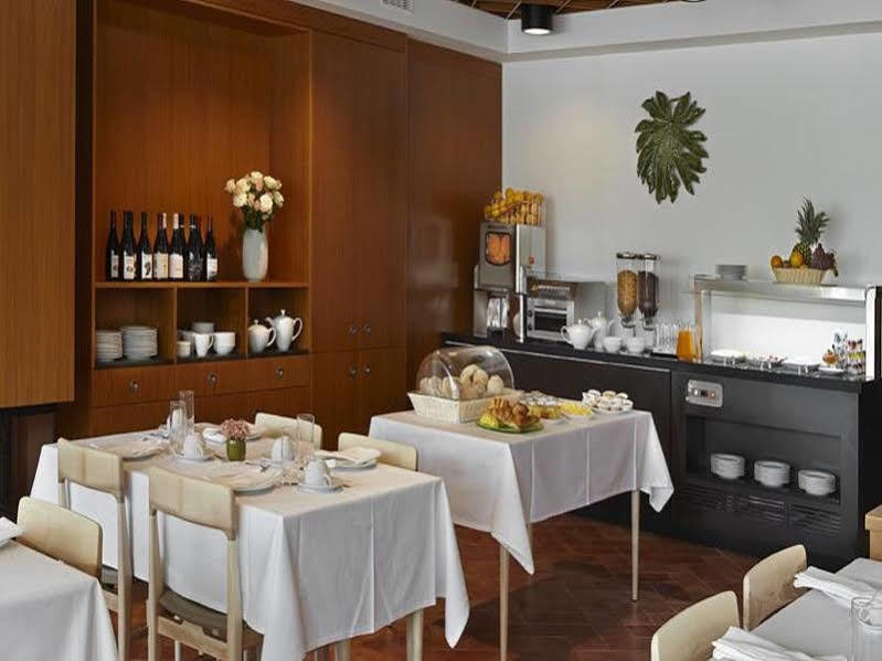 Hotel Abrigo Da Montanha Rural Sabugueiro (Guarda)