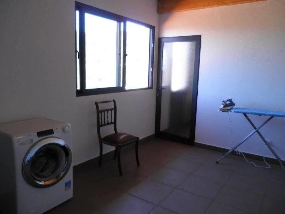Villa Luz - Family House Vacations- Large Private Outdoor Area Santa Cruz (Madeira)