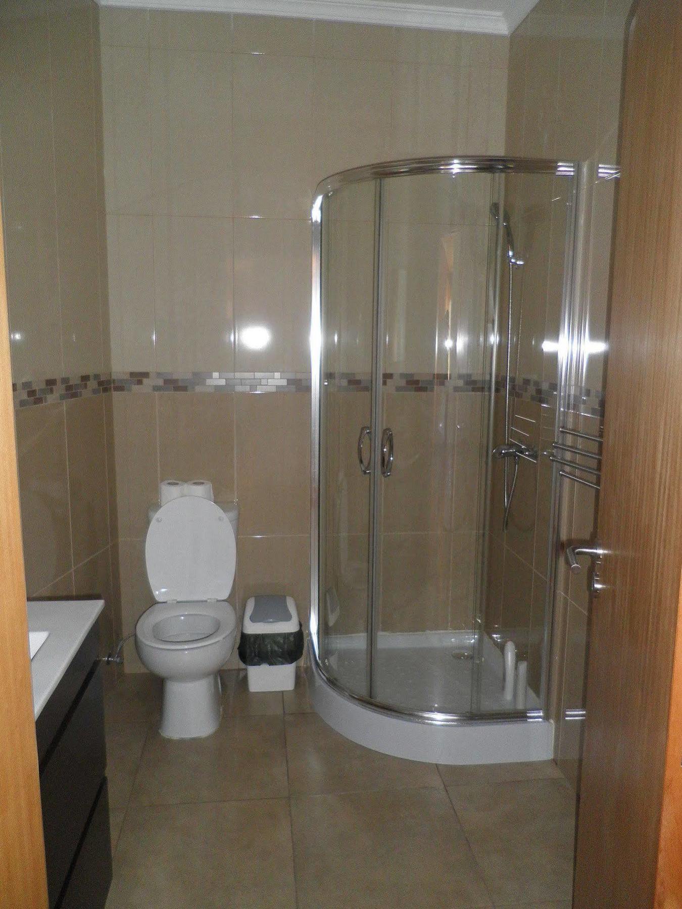 Luz - Family House Vacations- Large Private Outdoor Area