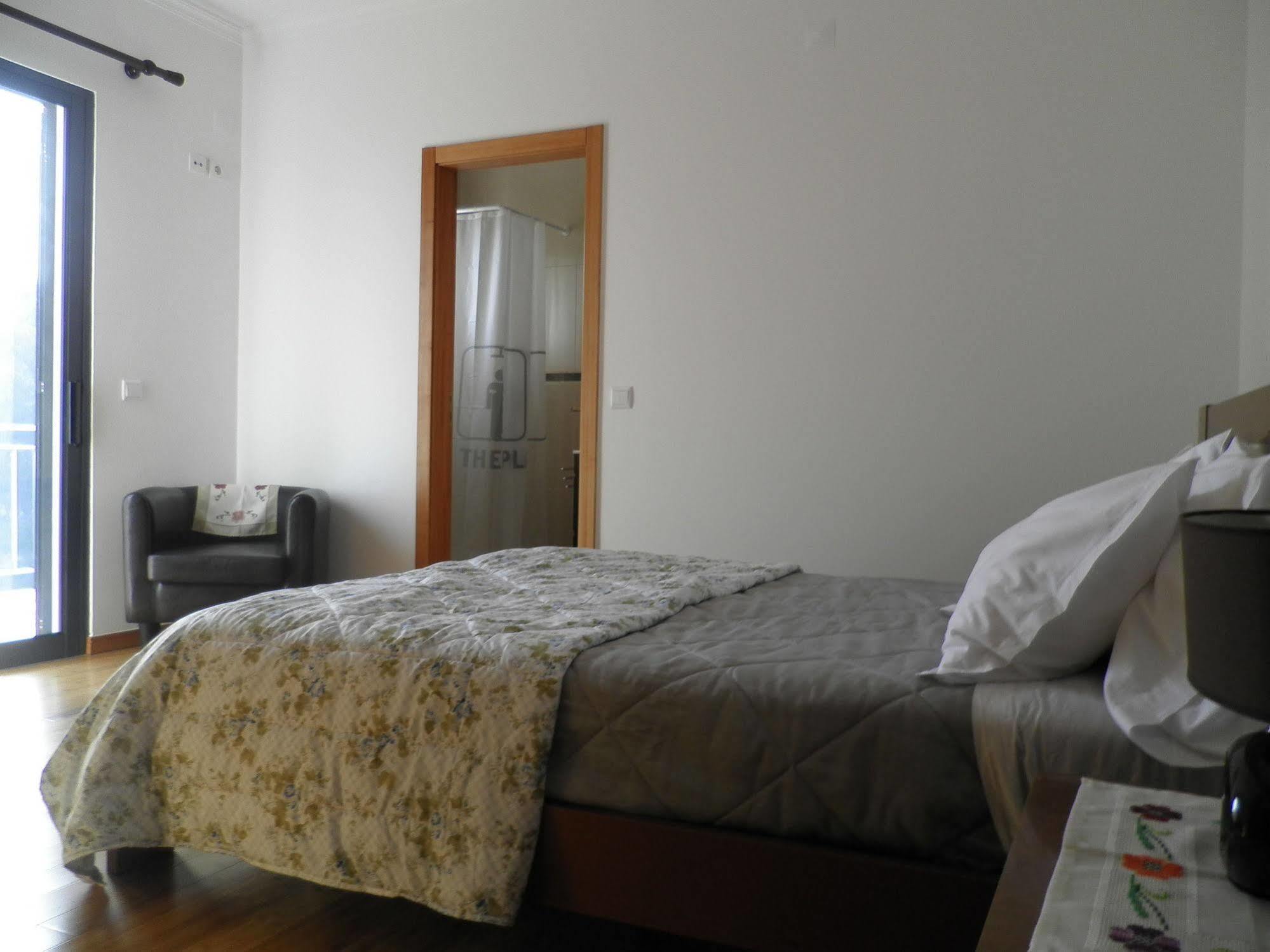 Villa Luz - Family House Vacations- Large Private Outdoor Area