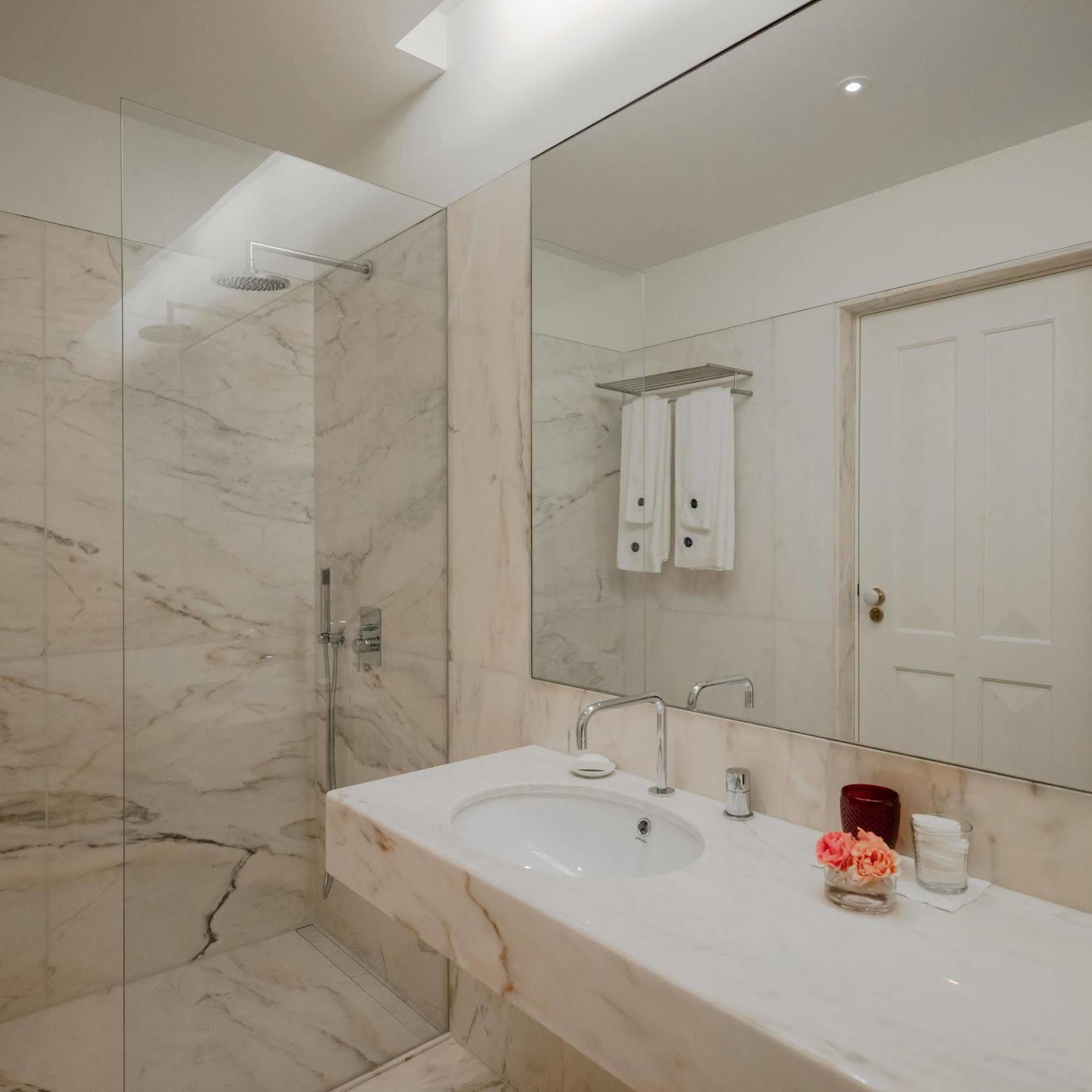 Hotel Paco De Vitorino 4*