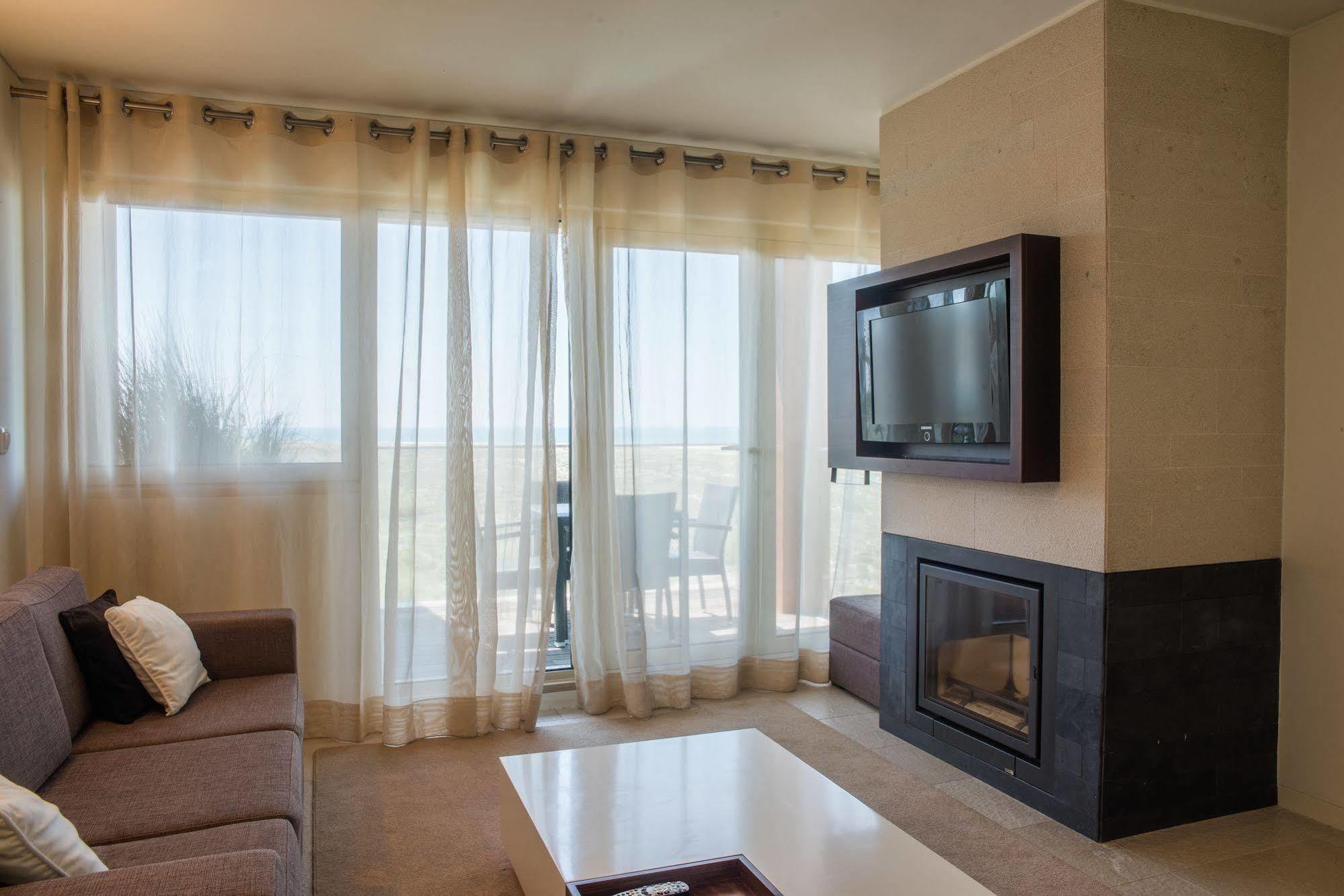 Hotel By The Editory -
