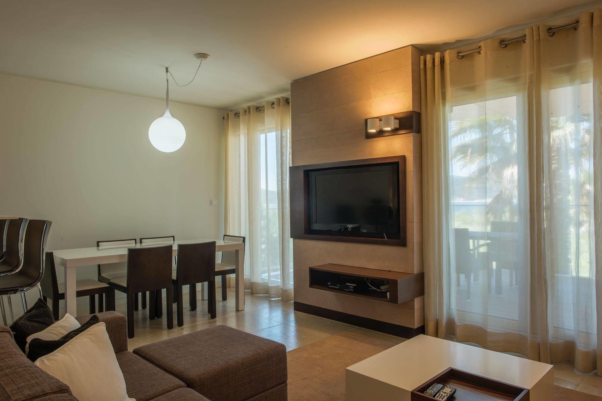 By The Editory - Hotel 4*