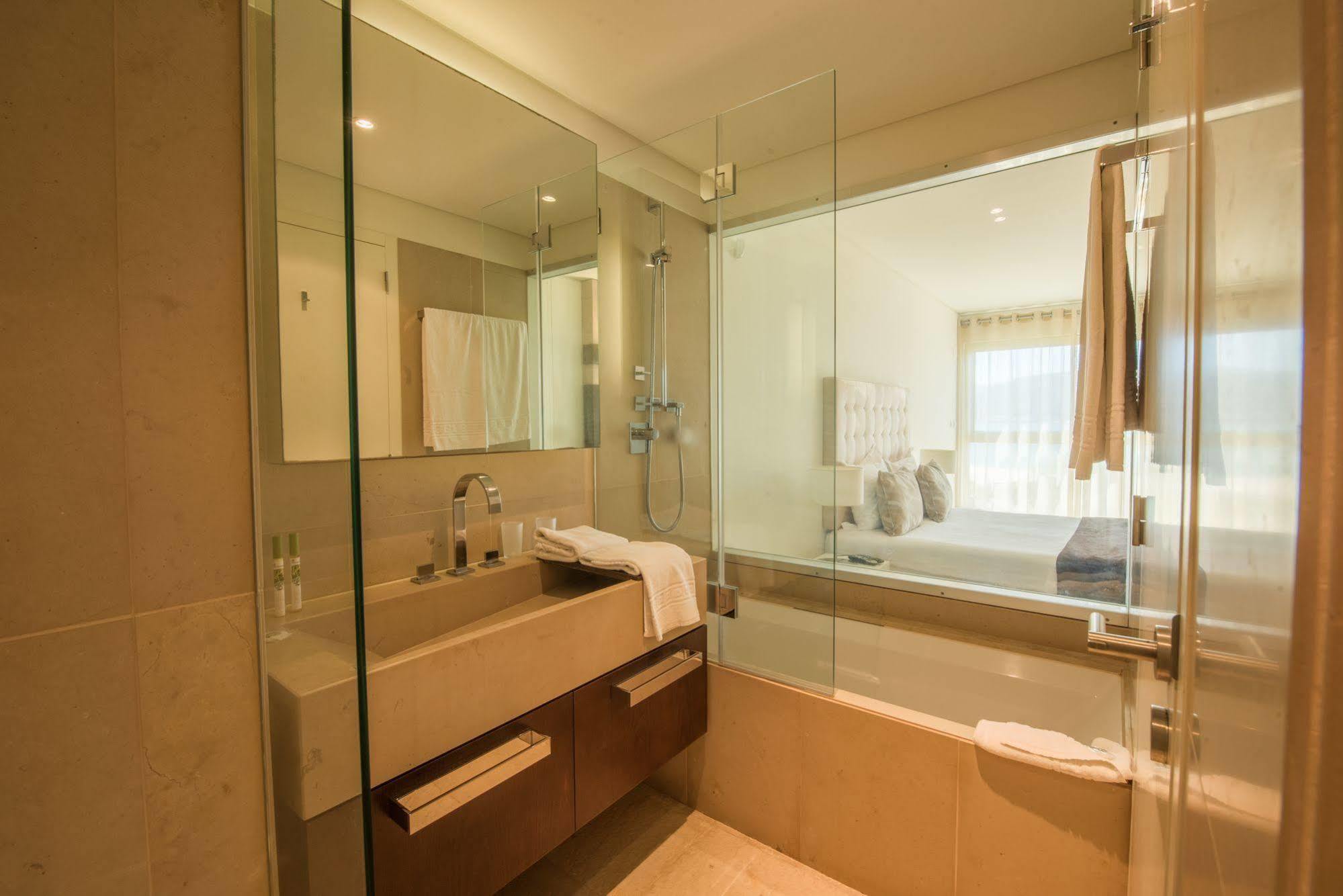 By The Editory - Hotel