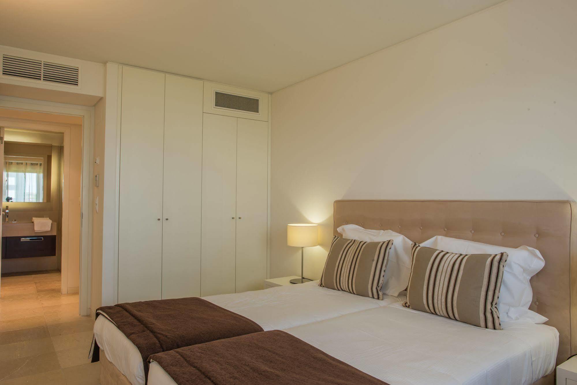 By The Editory - Hotel 4*
