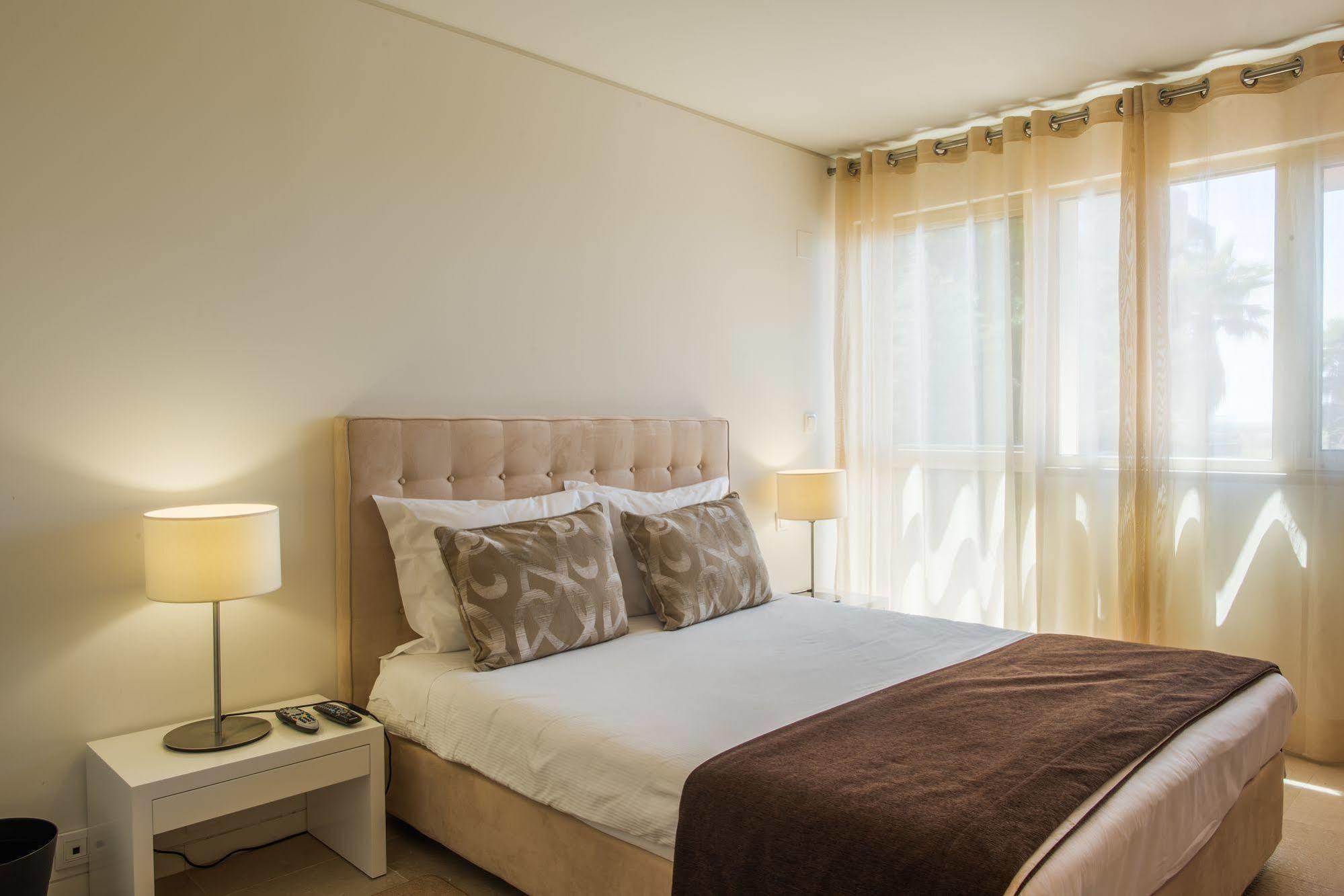 Hotel By The Editory -