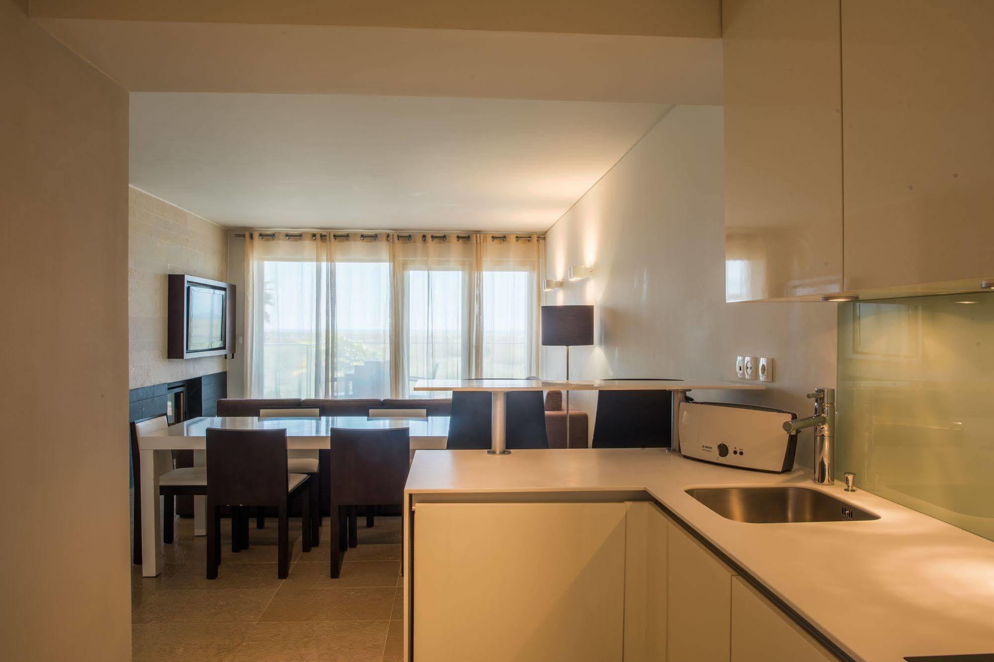 By The Editory - Hotel 4*