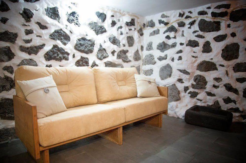 Aldeia Dos Caldeiroes Villa
