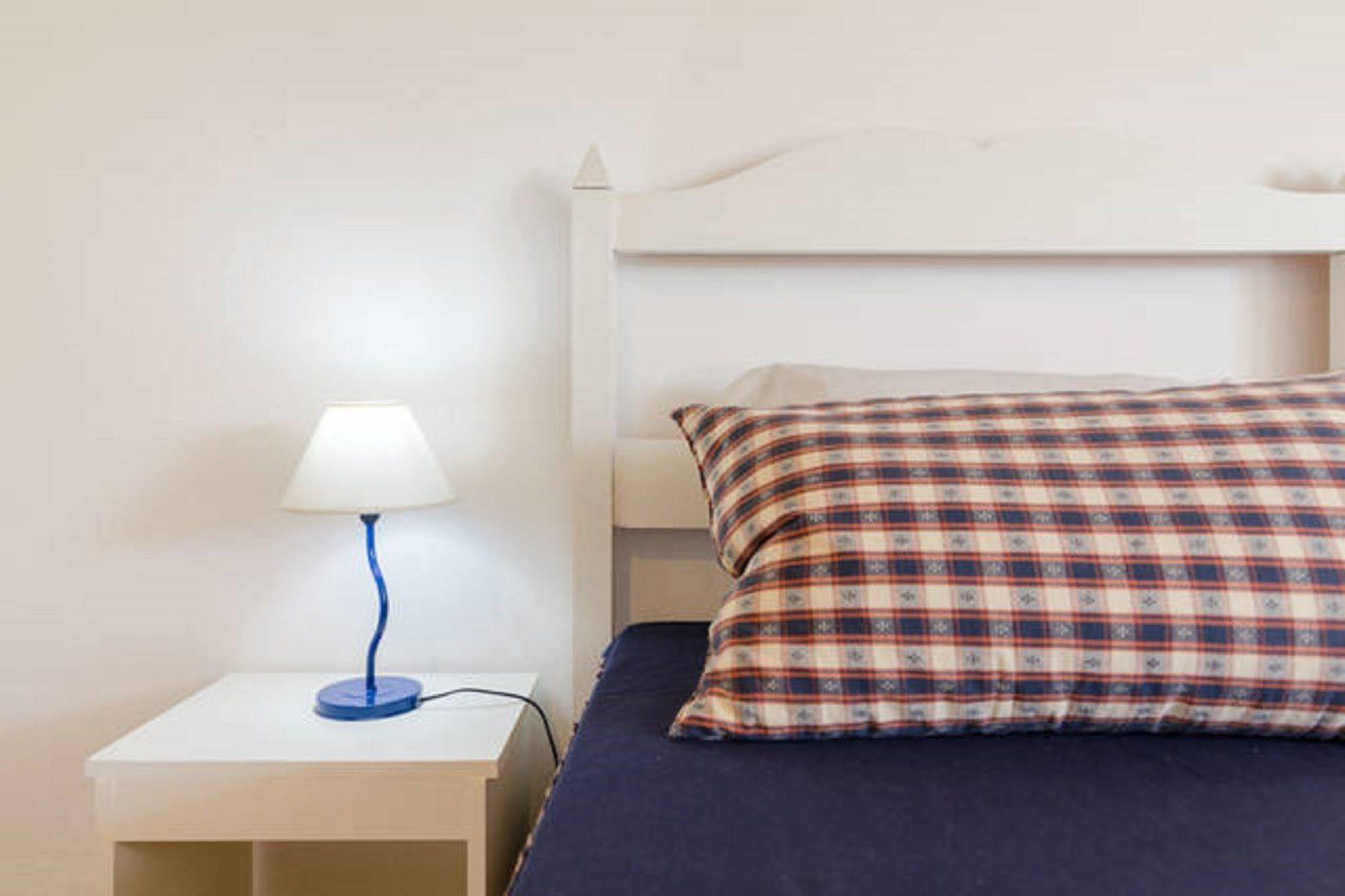 Country house Quinta Do Lagar - By Portugalferias *