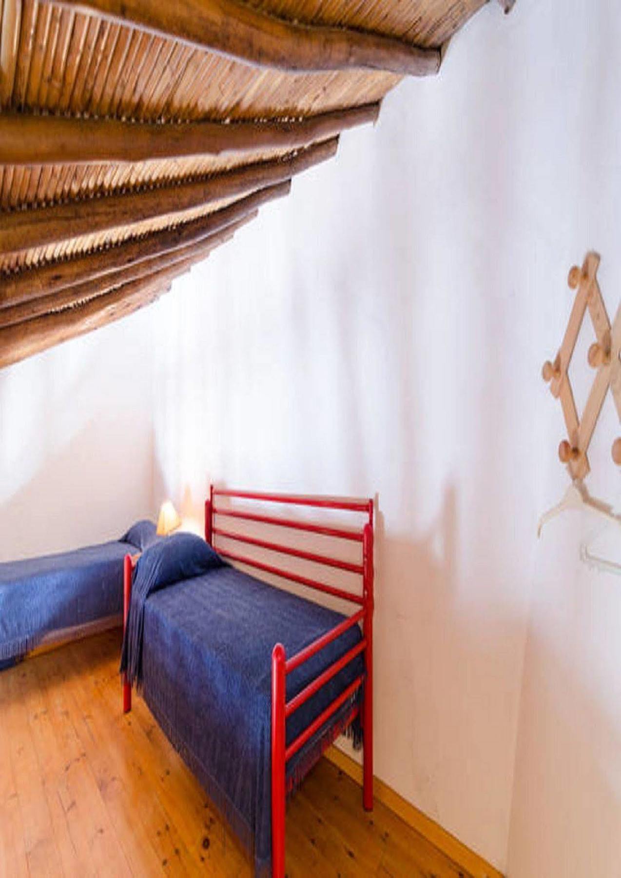 Country house Quinta Do Lagar - By Portugalferias *