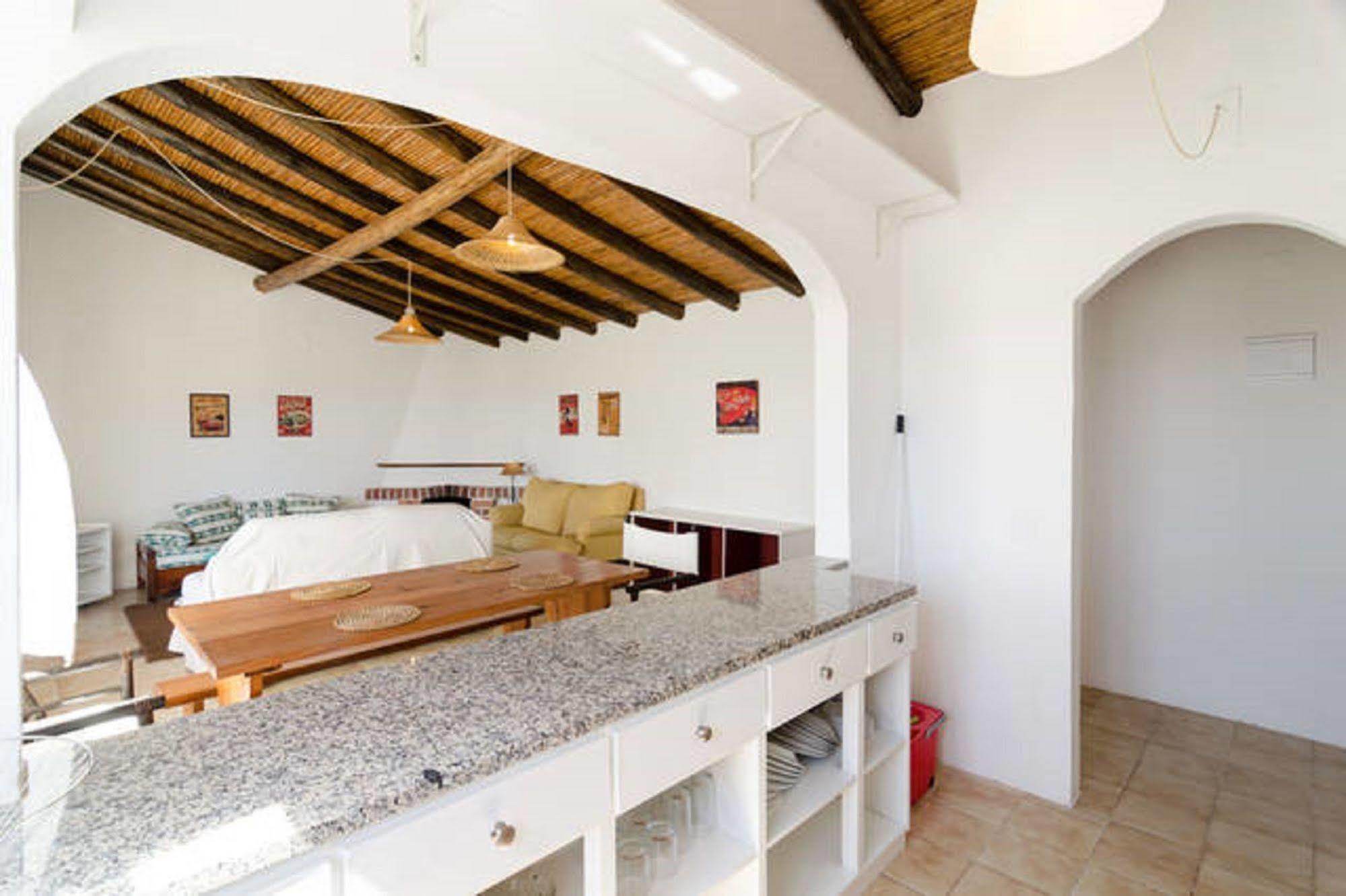 Country house Quinta Do Lagar - By Portugalferias
