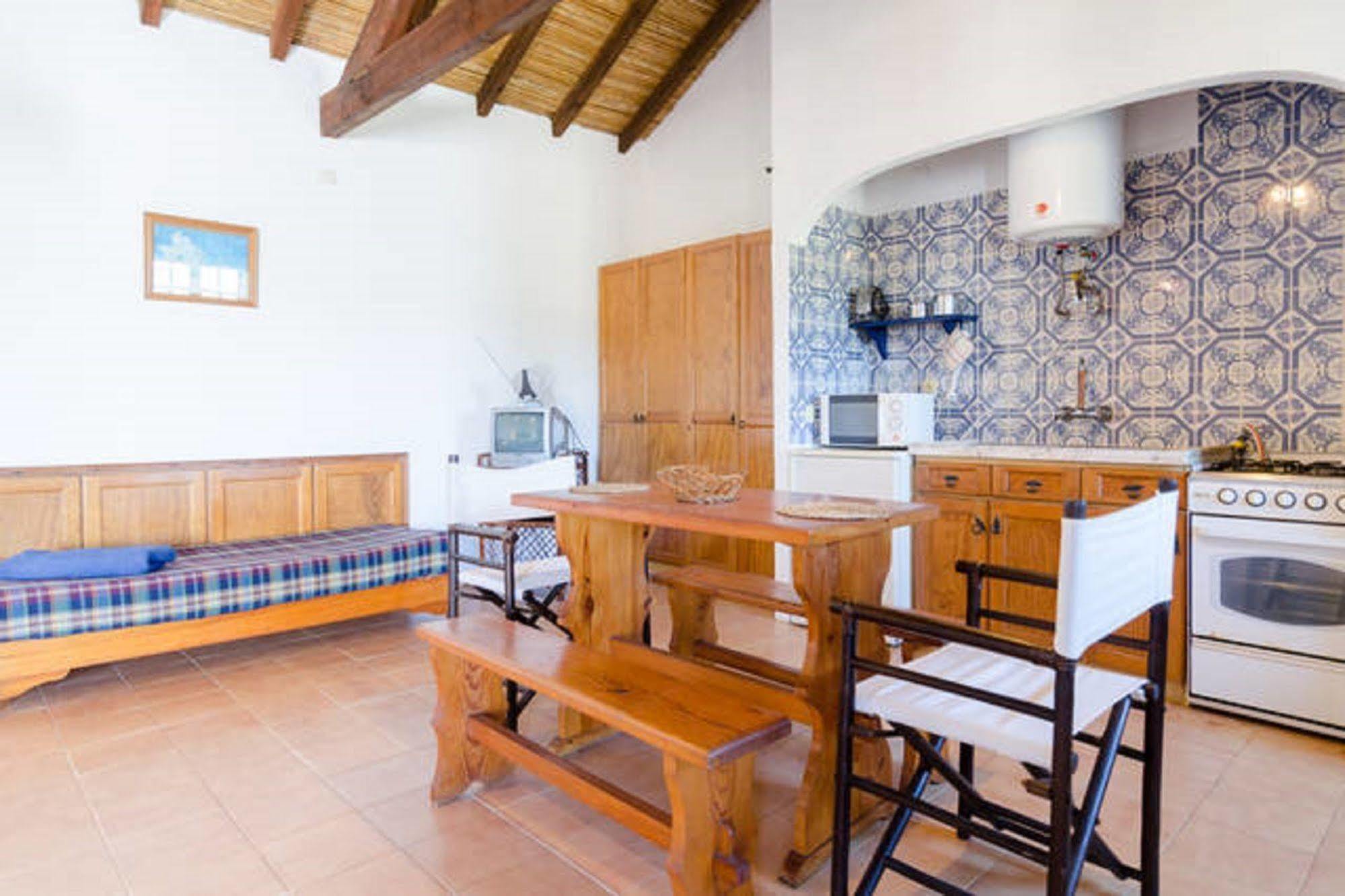 Quinta Do Lagar - By Portugalferias Country house *