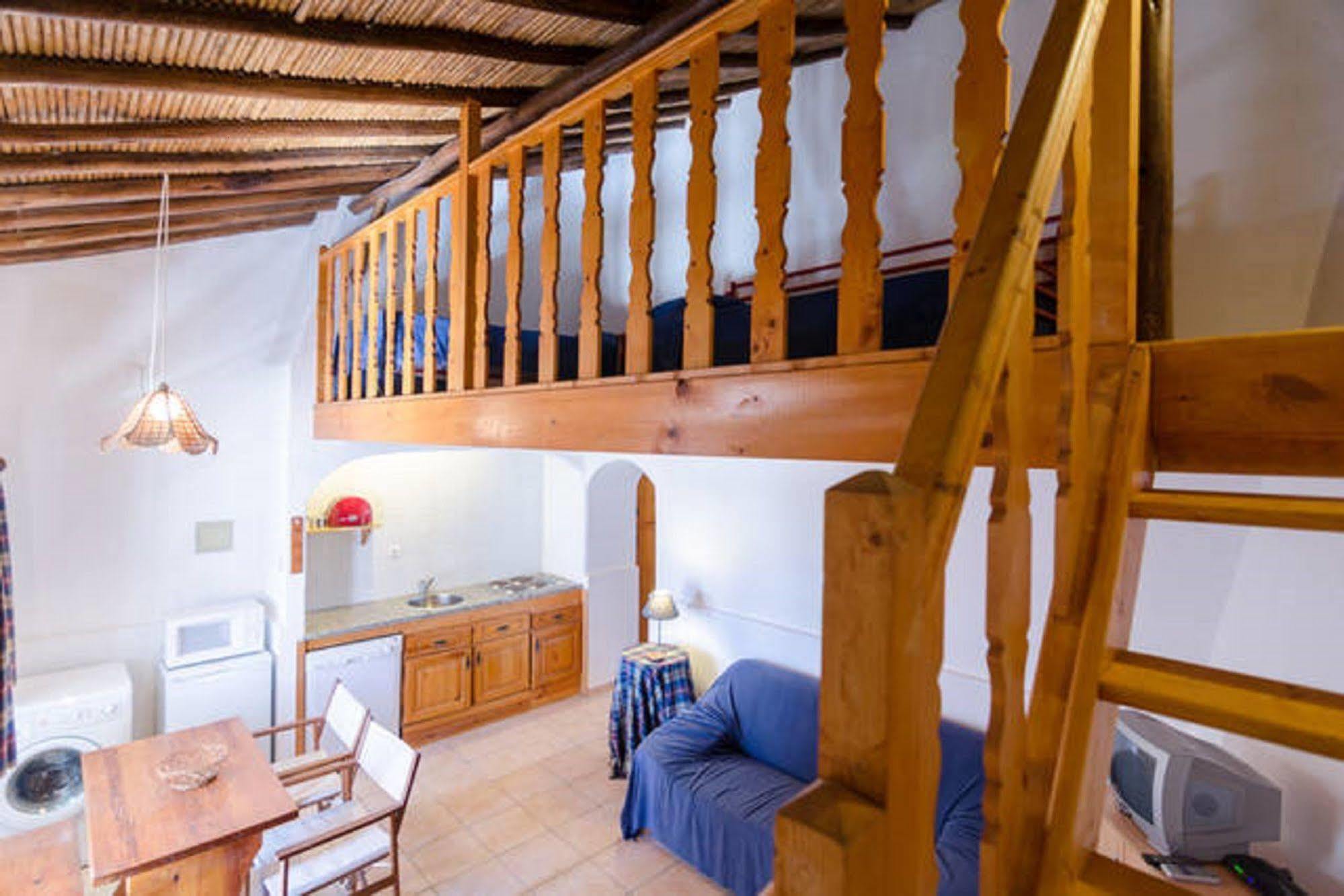 Quinta Do Lagar - By Portugalferias Country house Albufeira