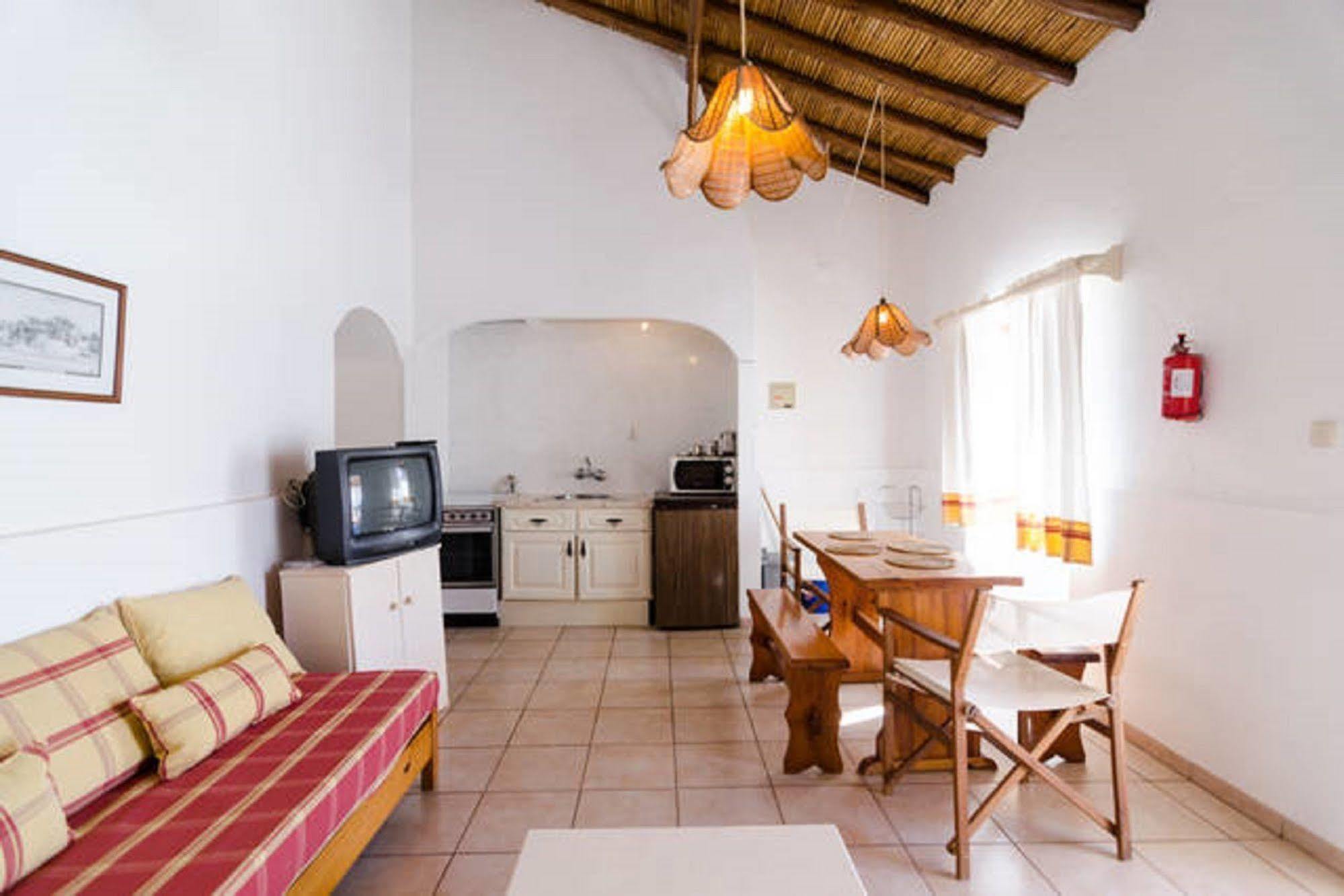 Country house Quinta Do Lagar - By Portugalferias *