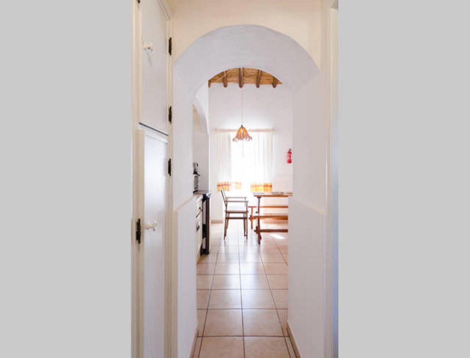 Quinta Do Lagar - By Portugalferias Country house Albufeira