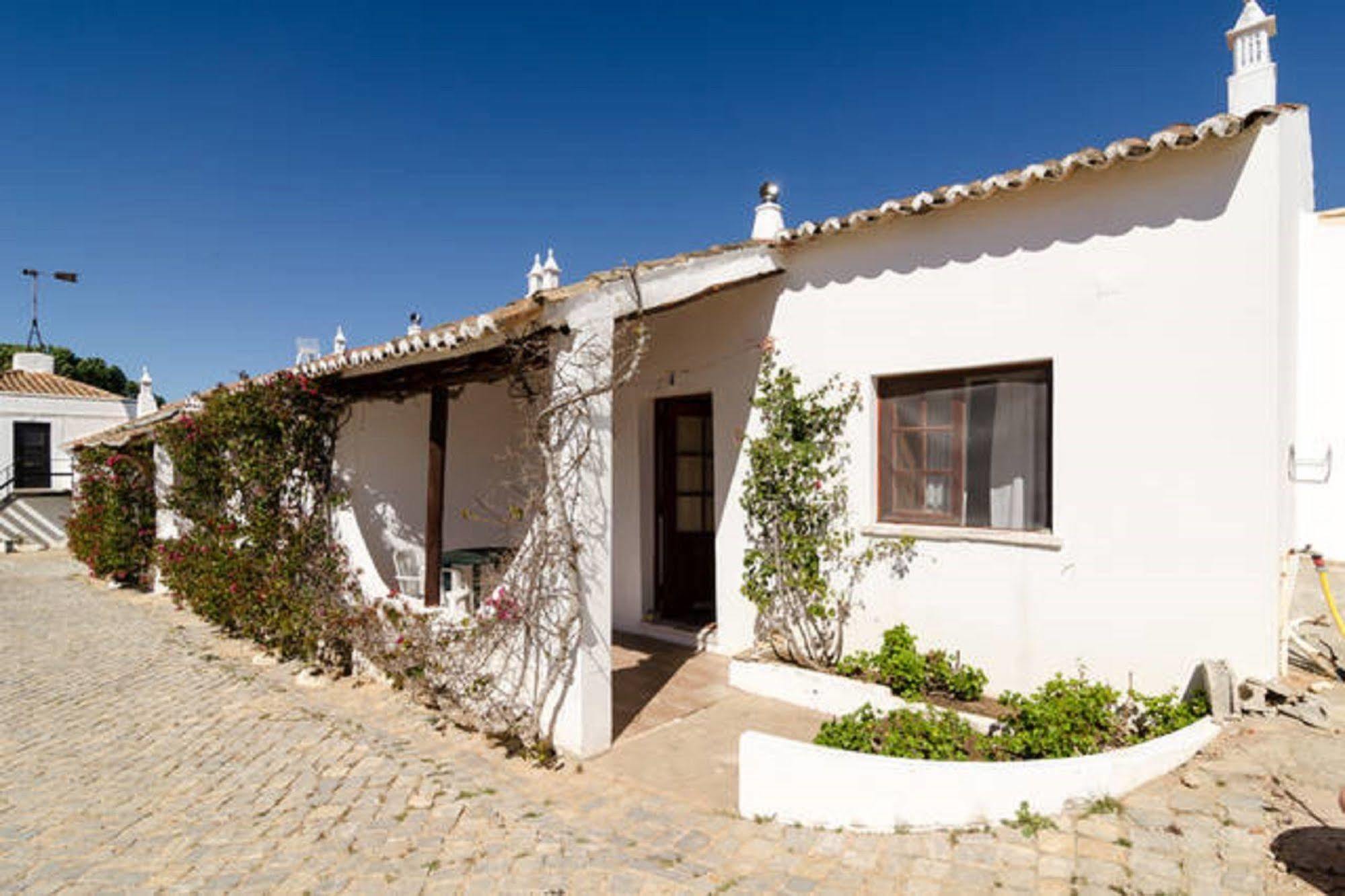 Country house Quinta Do Lagar - By Portugalferias Albufeira