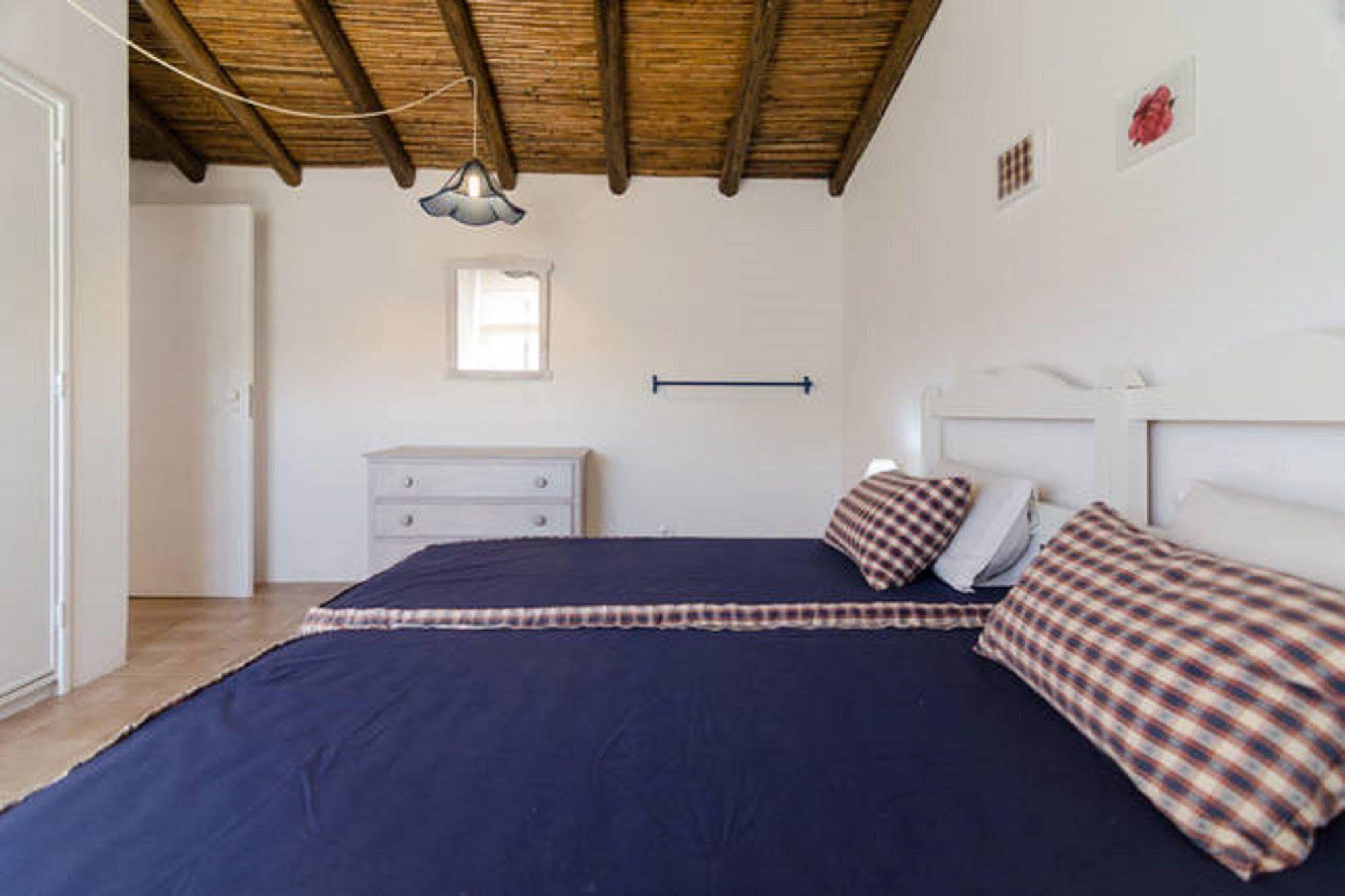 Country house Quinta Do Lagar - By Portugalferias