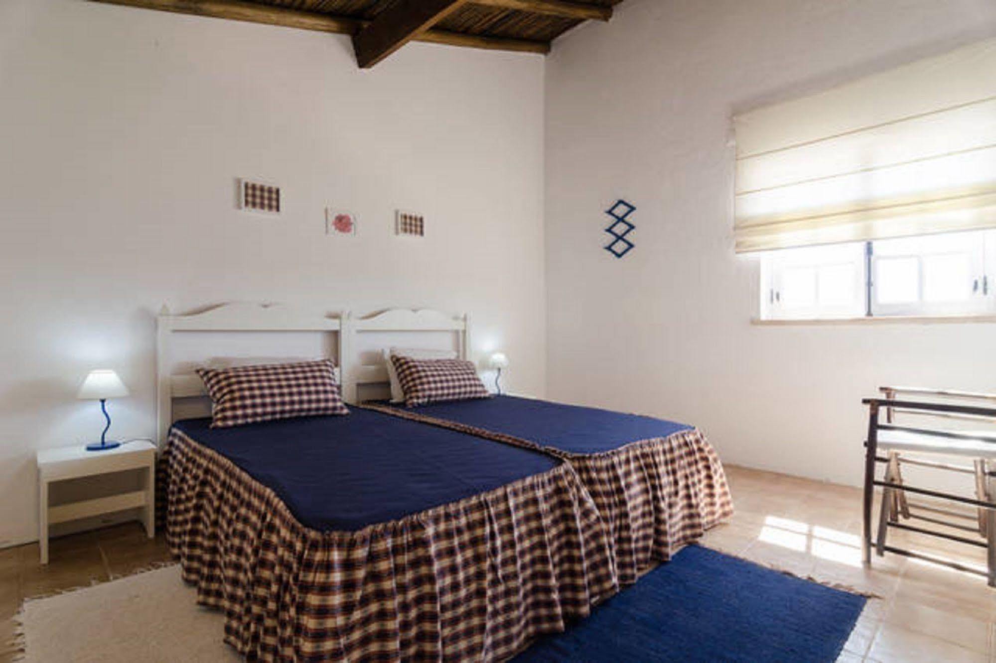 Quinta Do Lagar - By Portugalferias Country house *