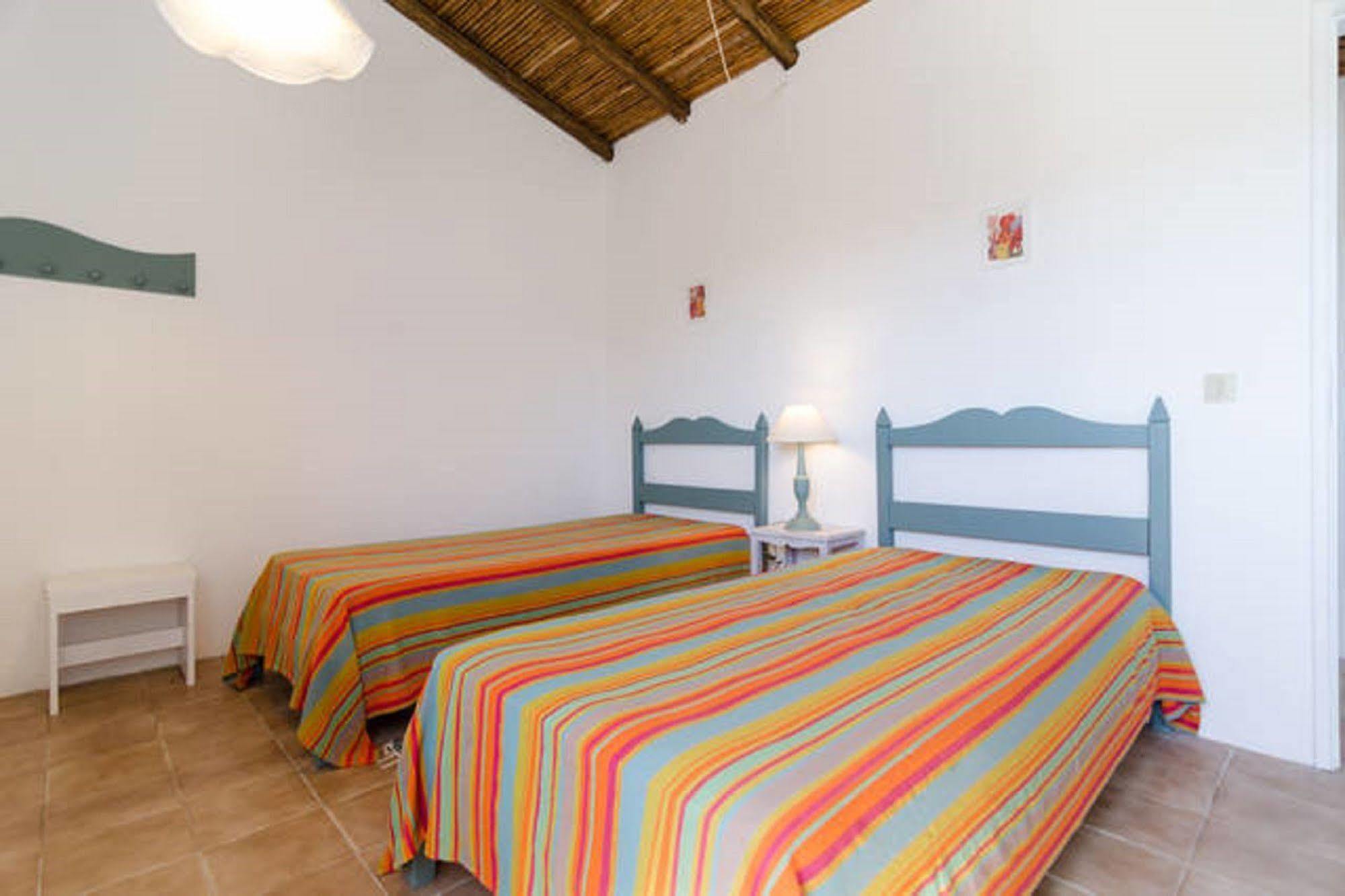 Country house Quinta Do Lagar - By Portugalferias *