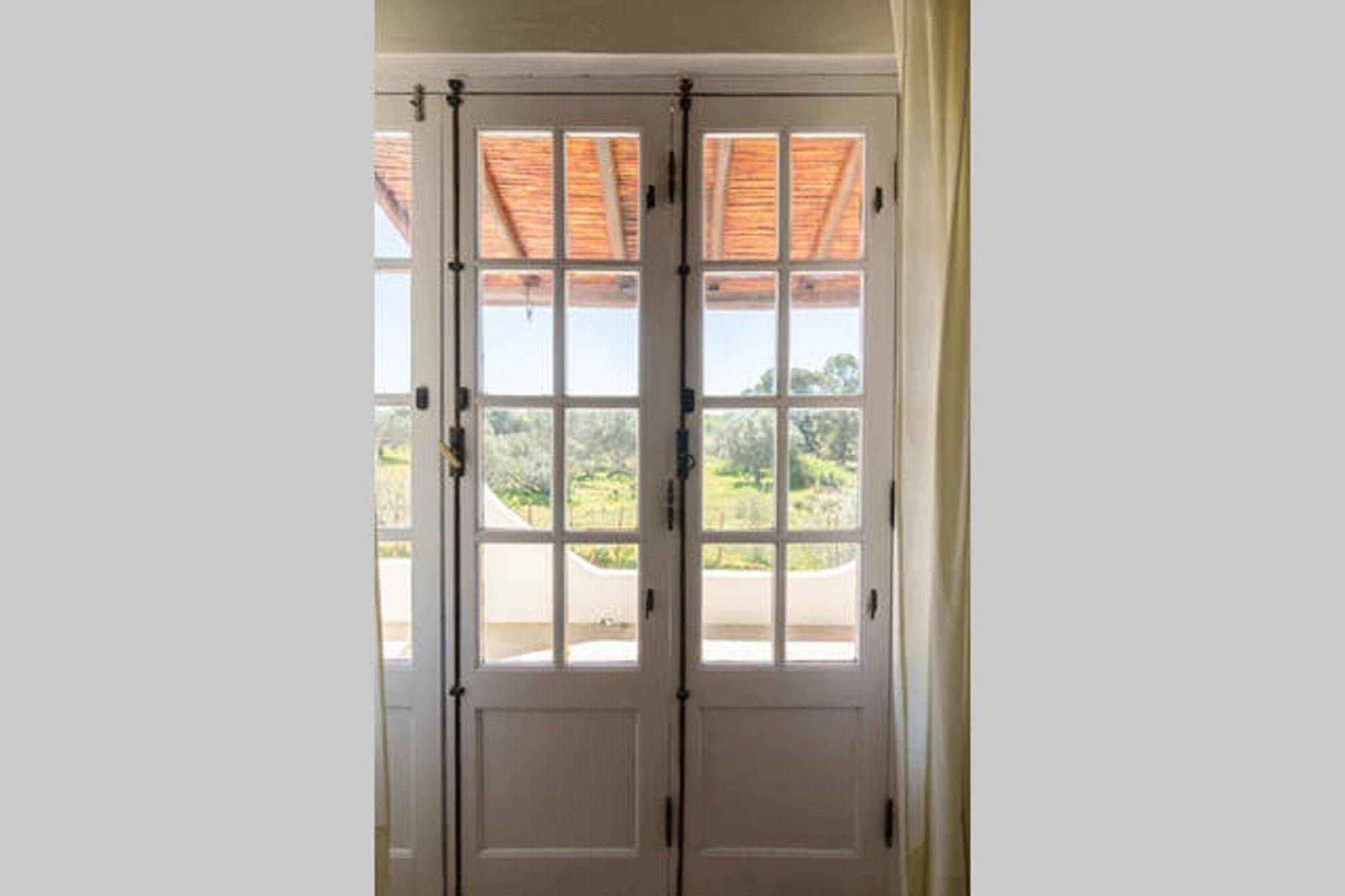 Country house Quinta Do Lagar - By Portugalferias Albufeira
