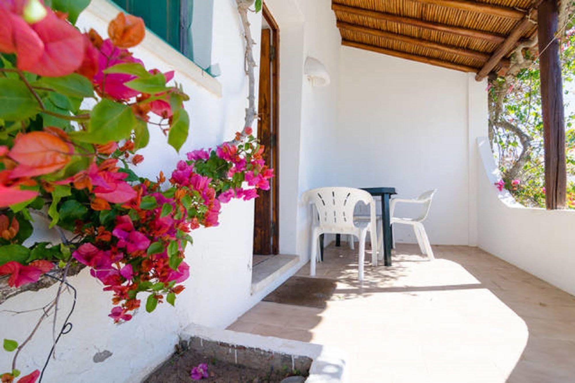 Quinta Do Lagar - By Portugalferias Country house *