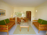 Cheerfulway Valmangude Jardim Aparthotel Albufeira